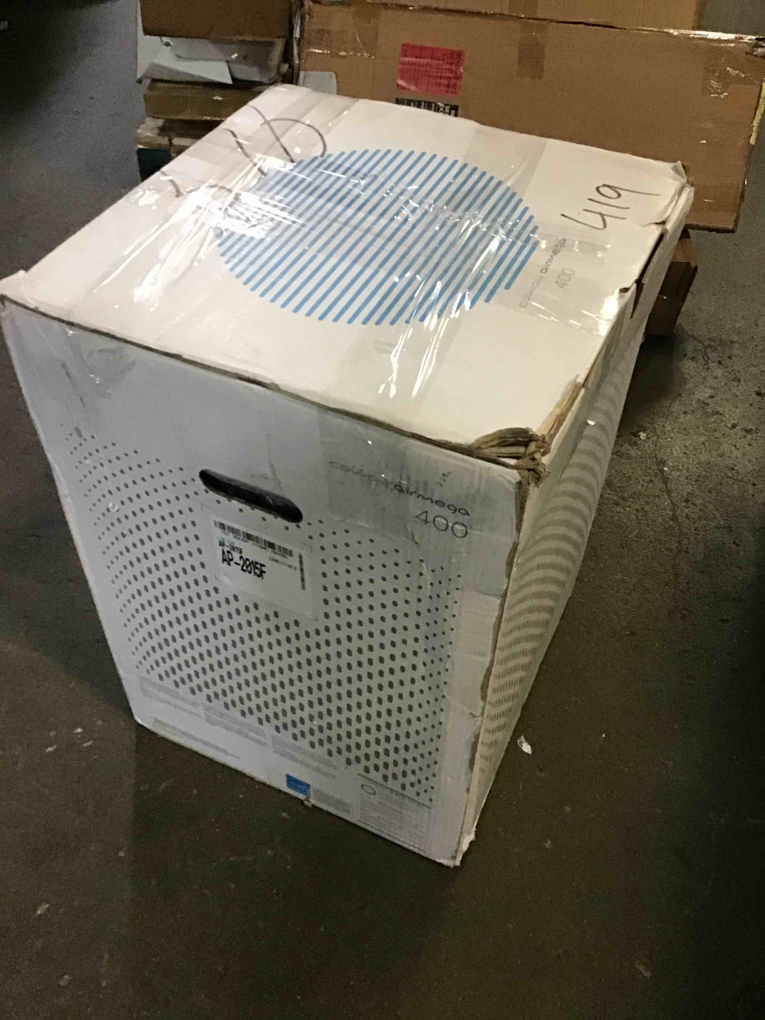 https://s3.amazonaws.com/lotting-images-prod/bidfta/ORG5420169_1690990721970.jpeg