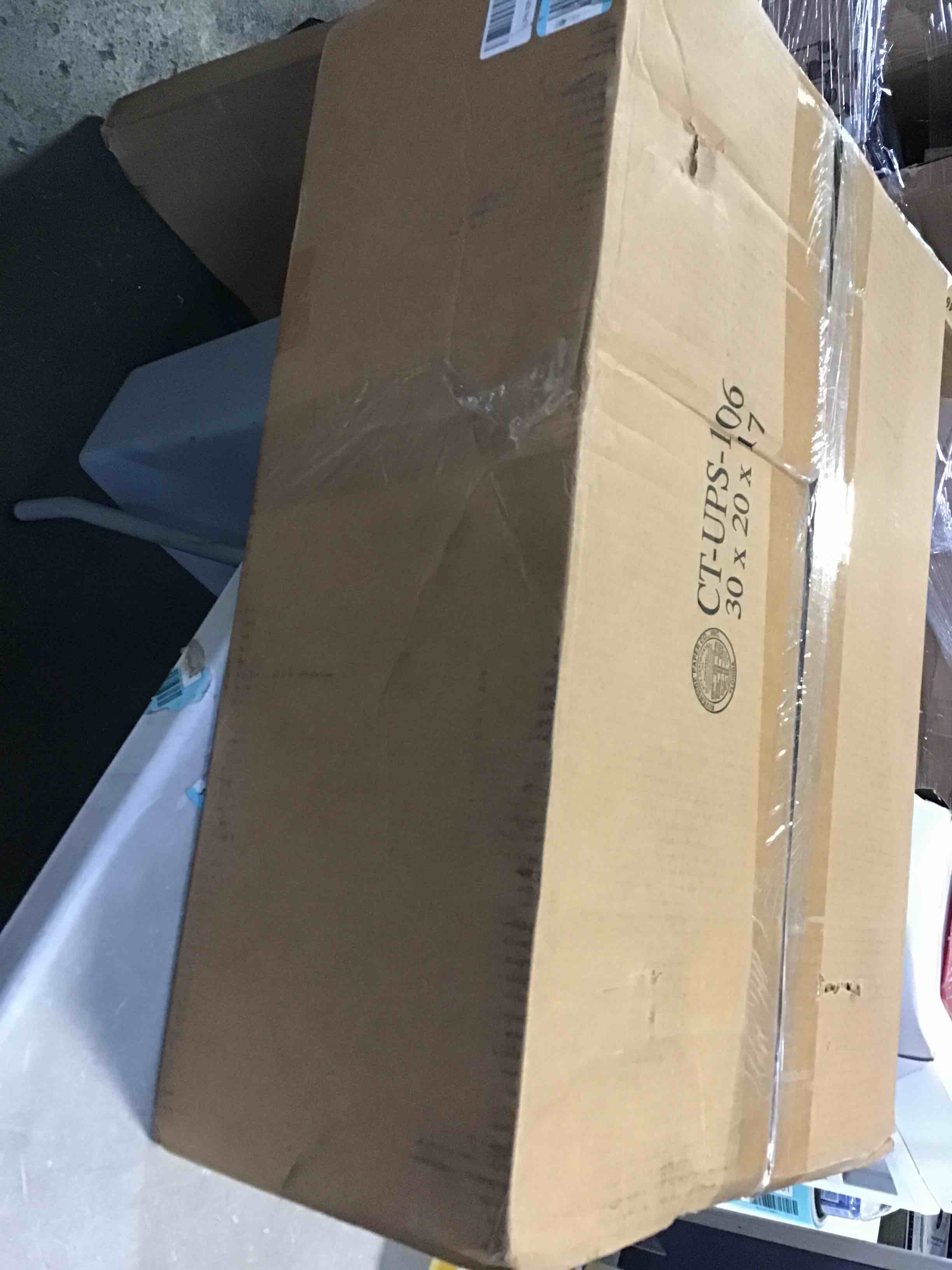 https://s3.amazonaws.com/lotting-images-prod/bidfta/ORG5420183_1690992940130.jpeg