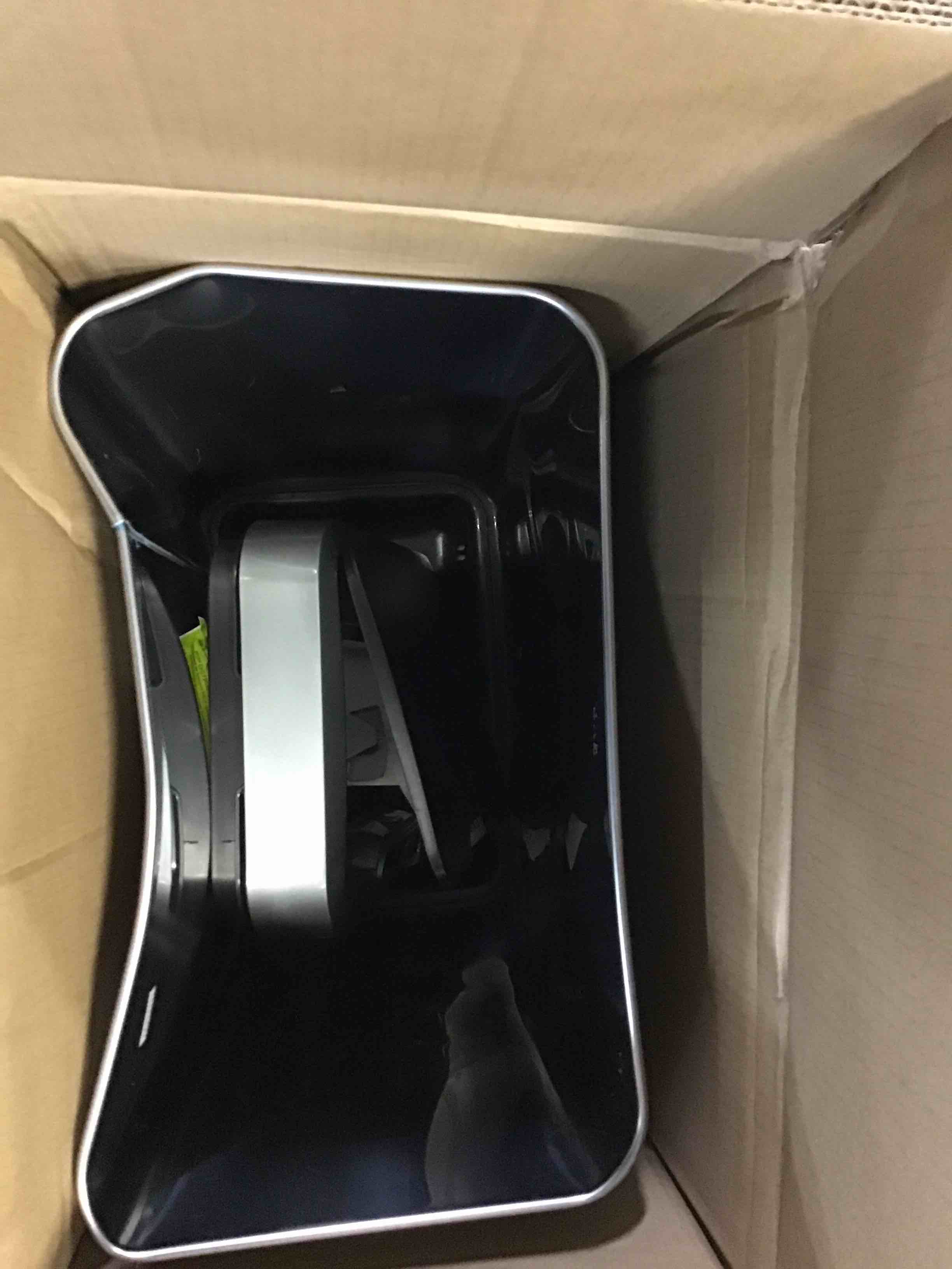https://s3.amazonaws.com/lotting-images-prod/bidfta/ORG5420190_1690996648131.jpeg