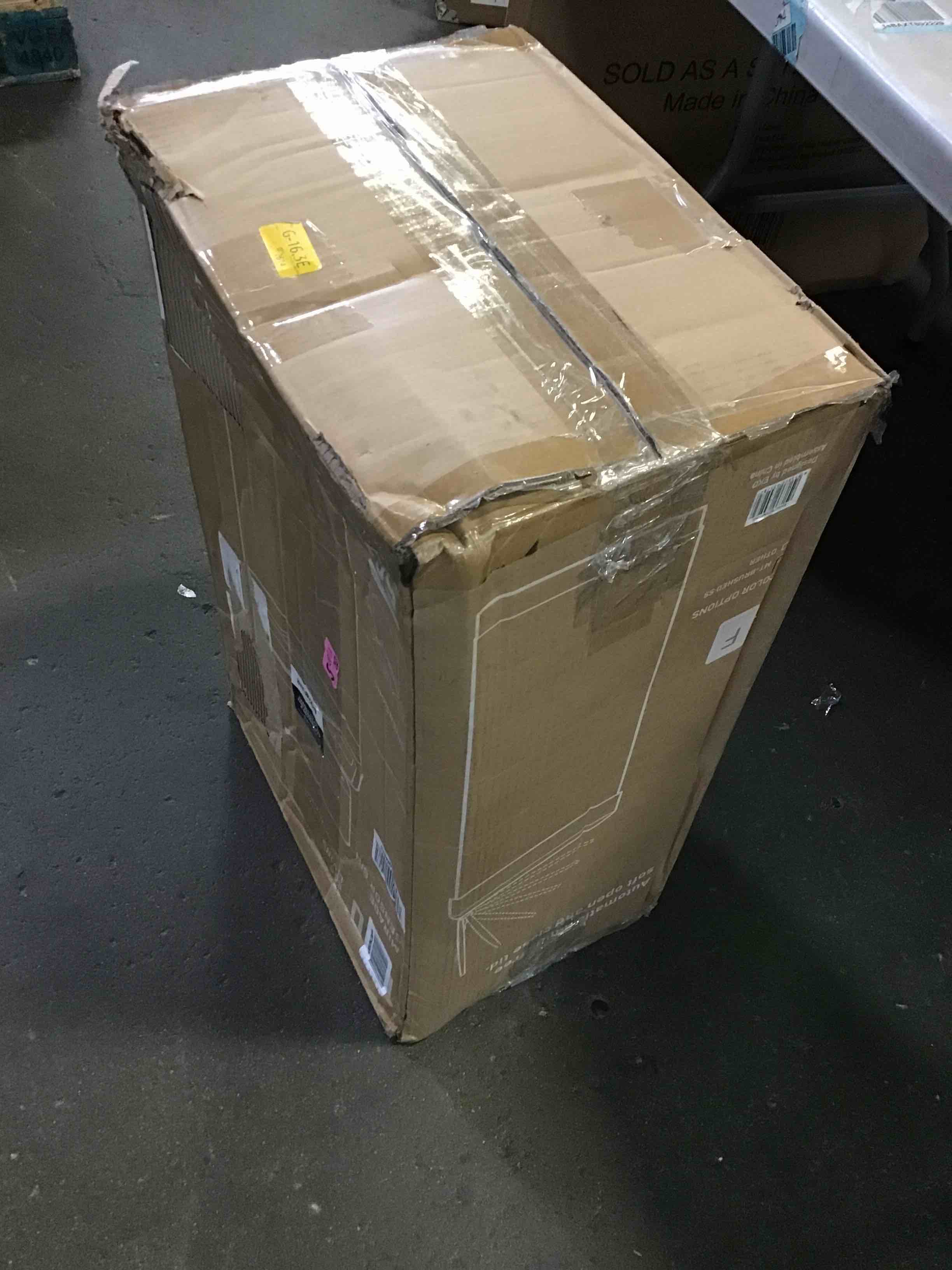 https://s3.amazonaws.com/lotting-images-prod/bidfta/ORG5420190_1690996704733.jpeg