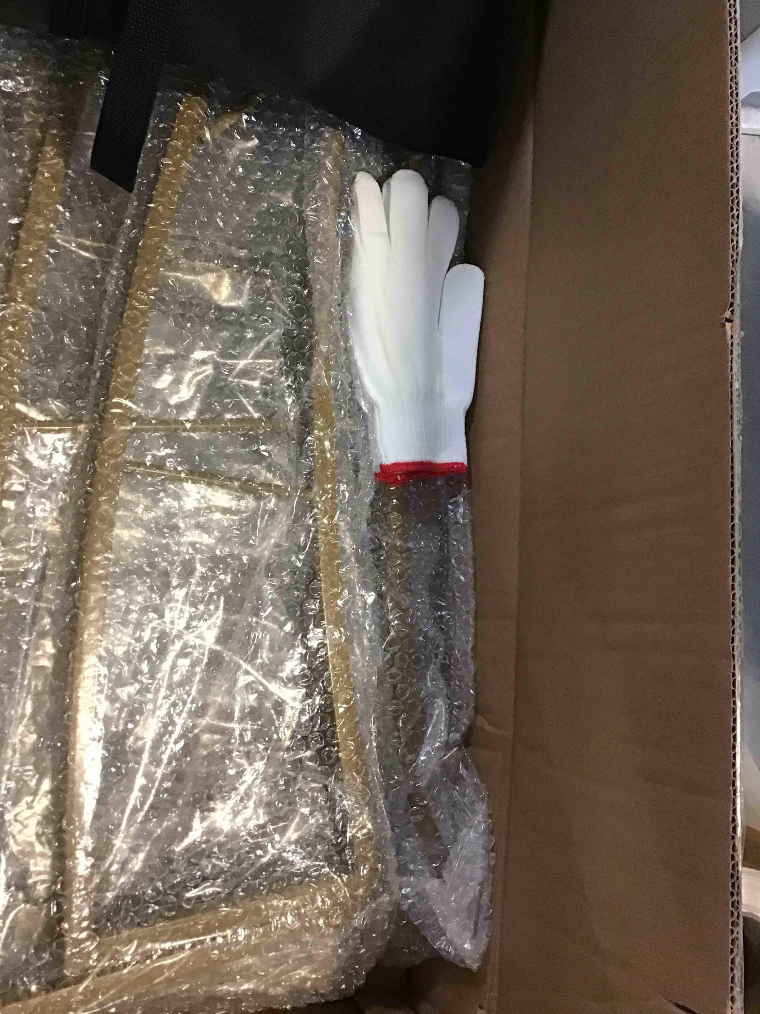 https://s3.amazonaws.com/lotting-images-prod/bidfta/ORG5420195_1690997595269.jpeg