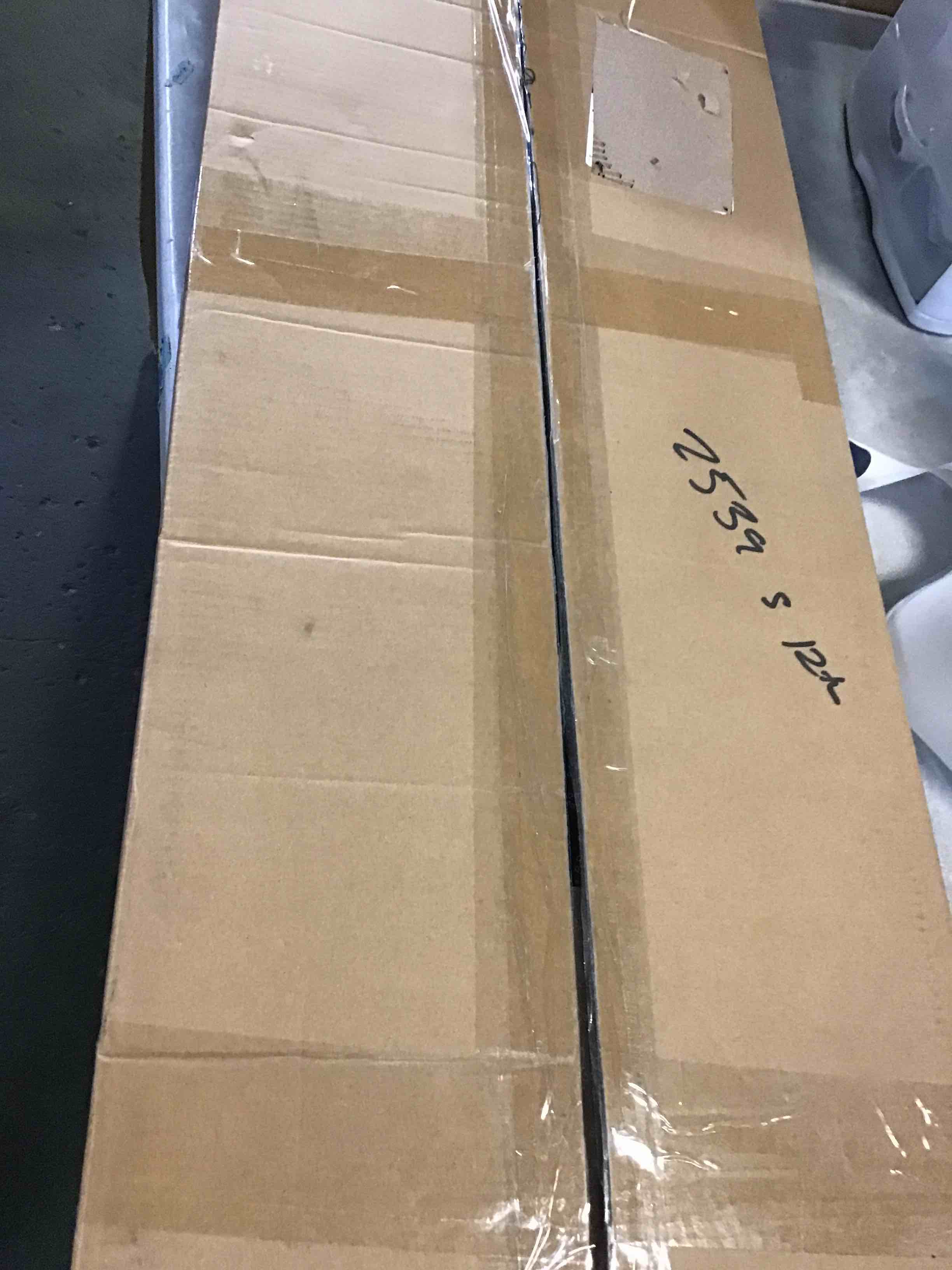 https://s3.amazonaws.com/lotting-images-prod/bidfta/ORG5420195_1690997646981.jpeg