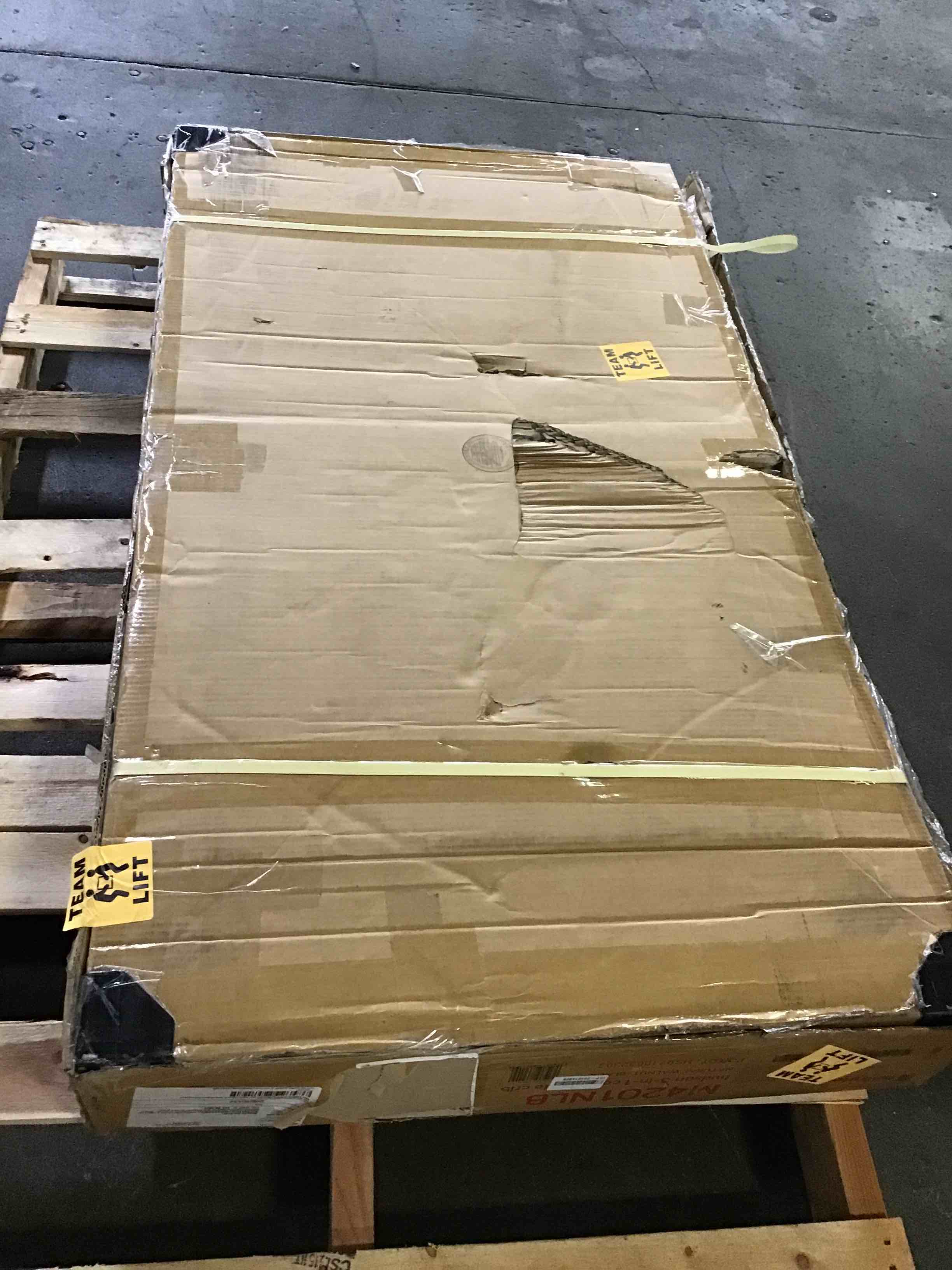 https://s3.amazonaws.com/lotting-images-prod/bidfta/ORG5420225_1691004235313.jpeg