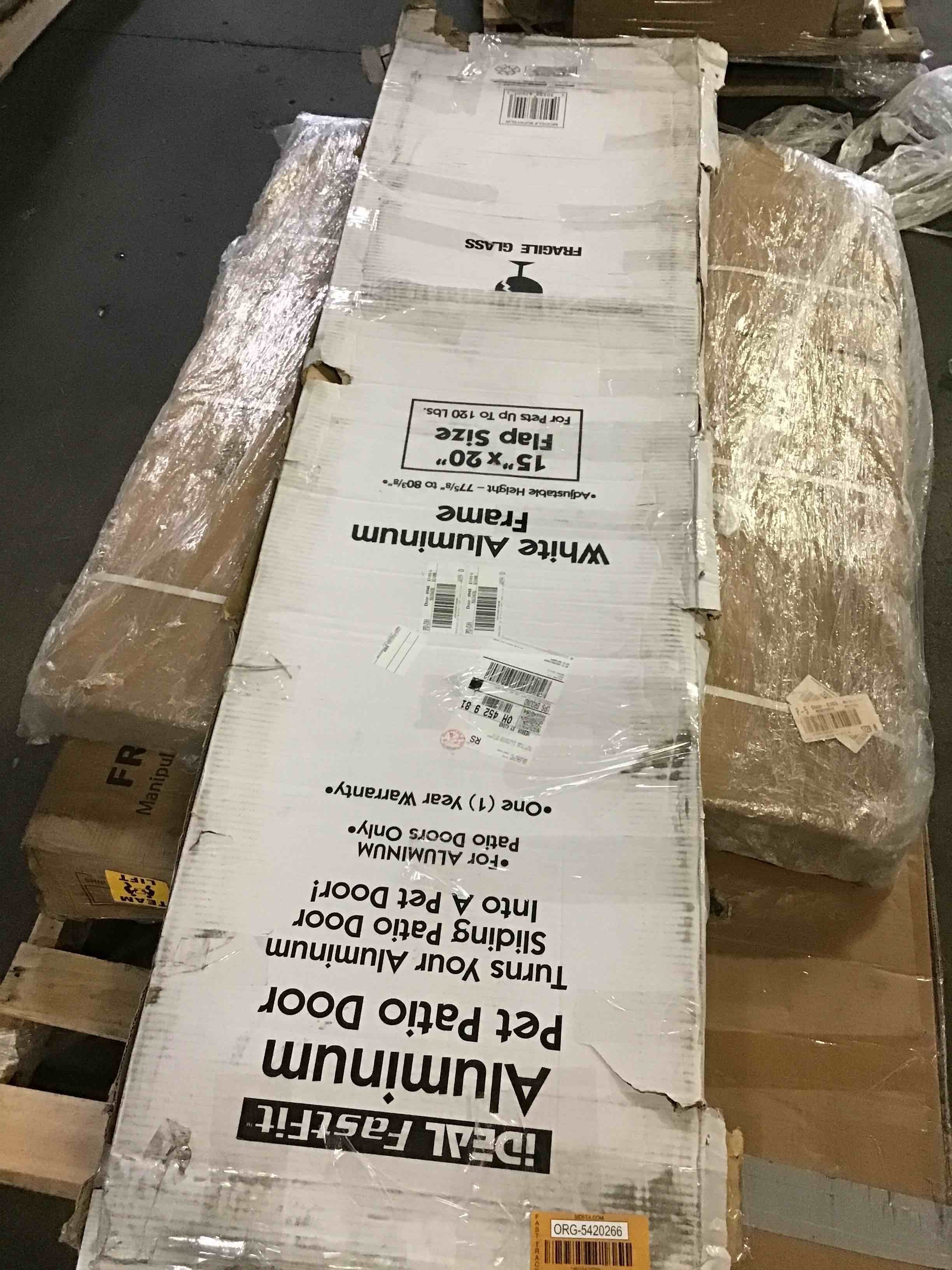 https://s3.amazonaws.com/lotting-images-prod/bidfta/ORG5420266_1691069056177.jpeg