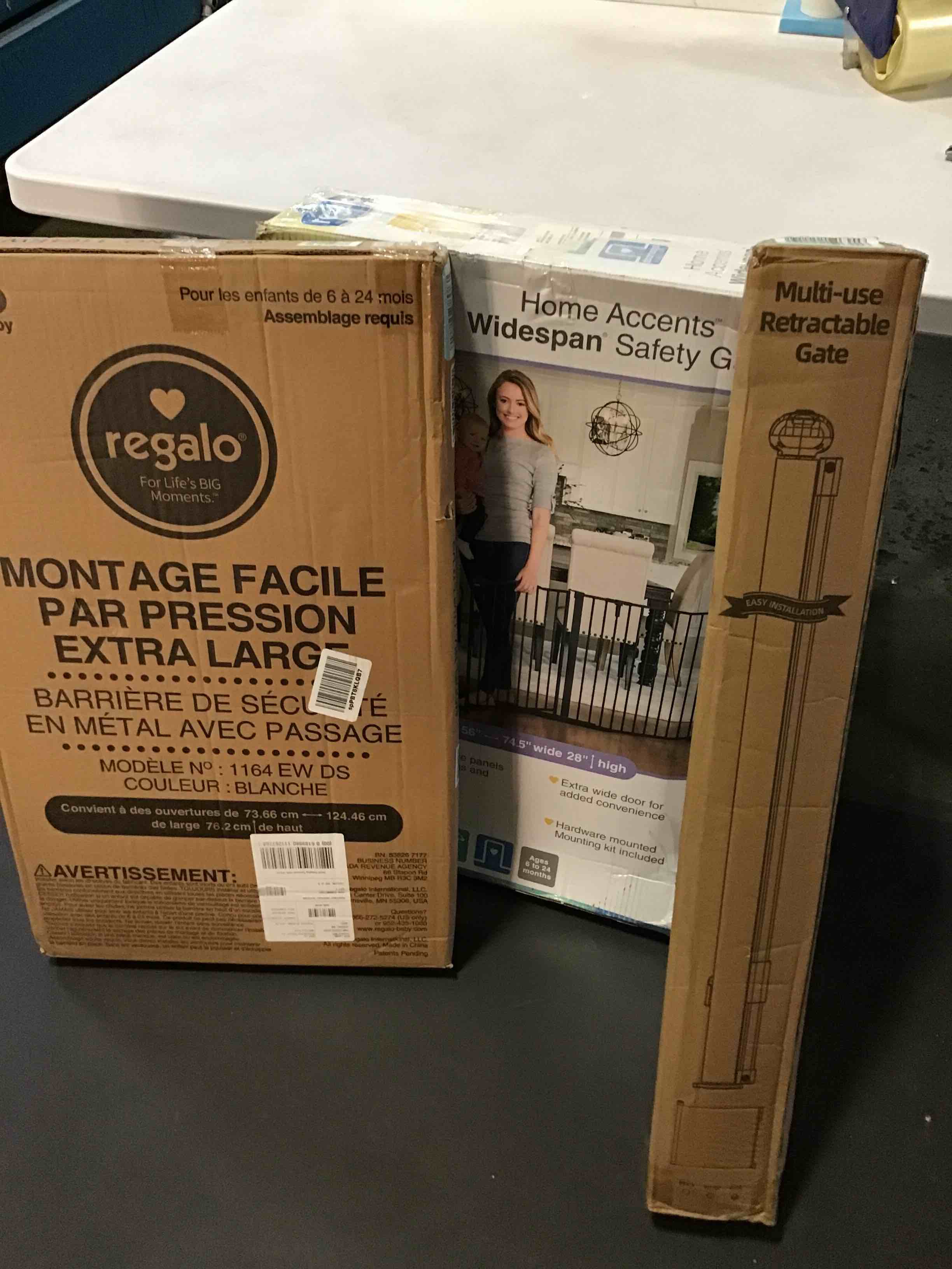https://s3.amazonaws.com/lotting-images-prod/bidfta/ORG5420342_1691148647688.jpeg