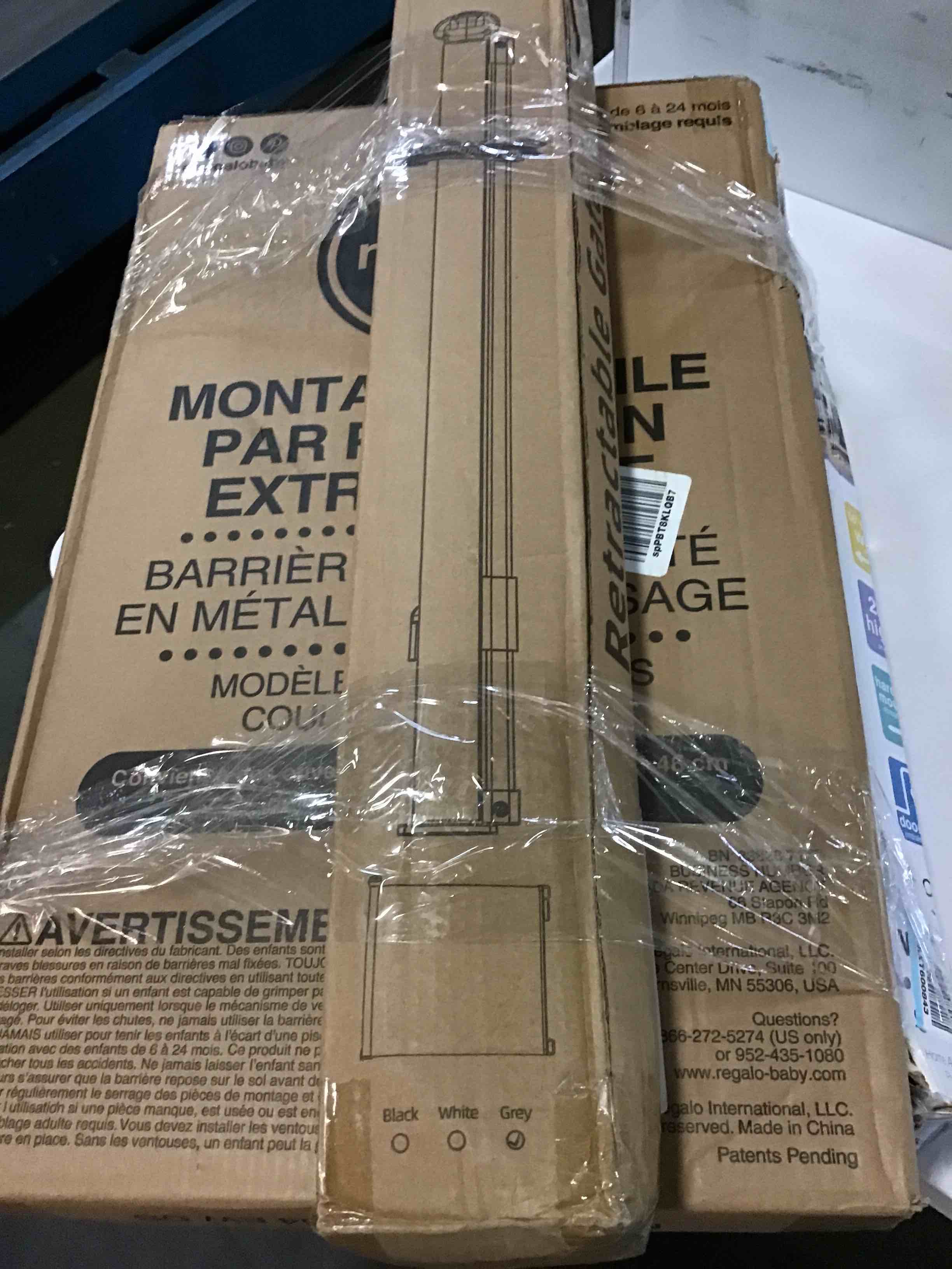 https://s3.amazonaws.com/lotting-images-prod/bidfta/ORG5420342_1691148726837.jpeg