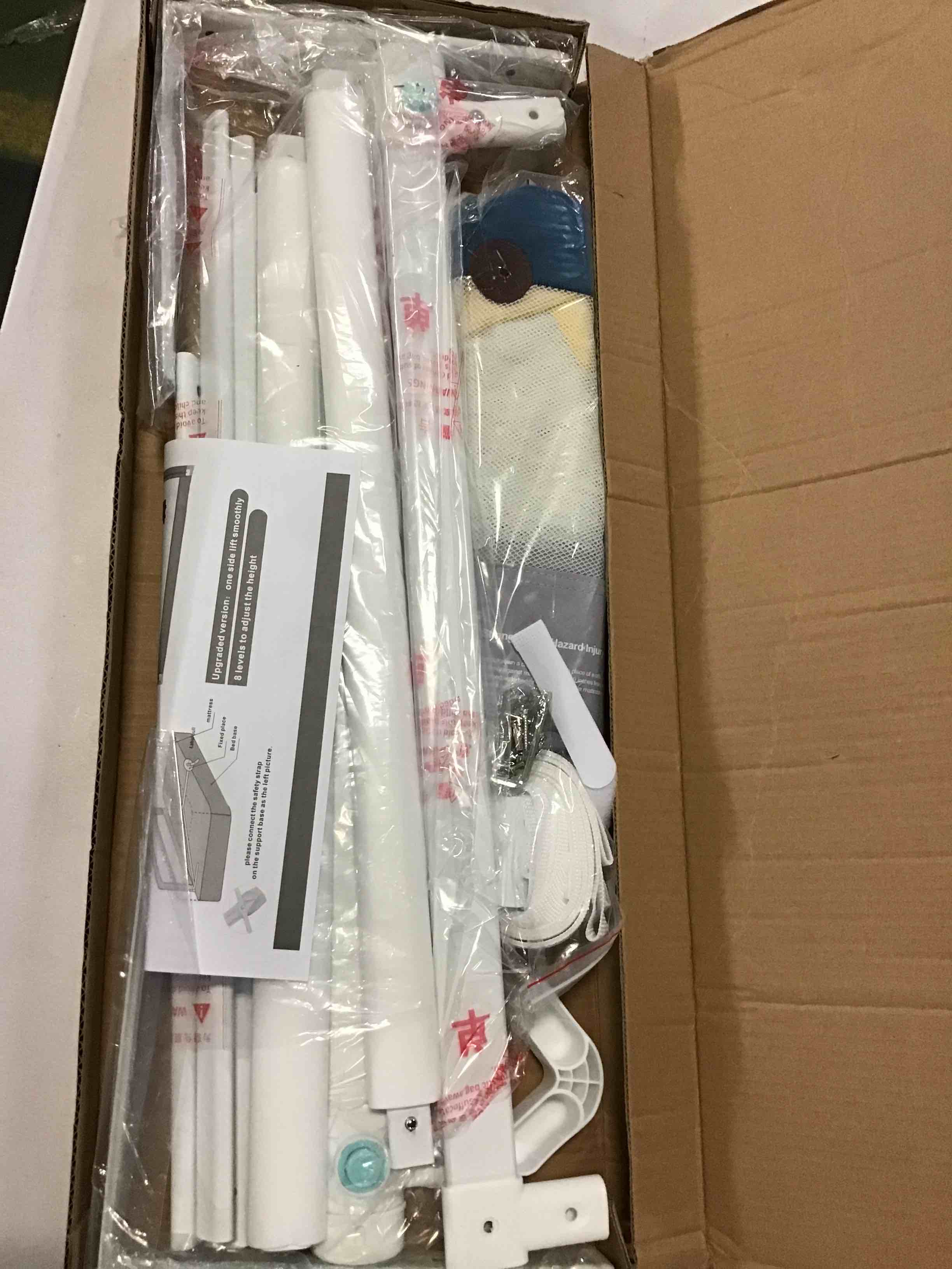 https://s3.amazonaws.com/lotting-images-prod/bidfta/ORG5420360_1691151536332.jpeg