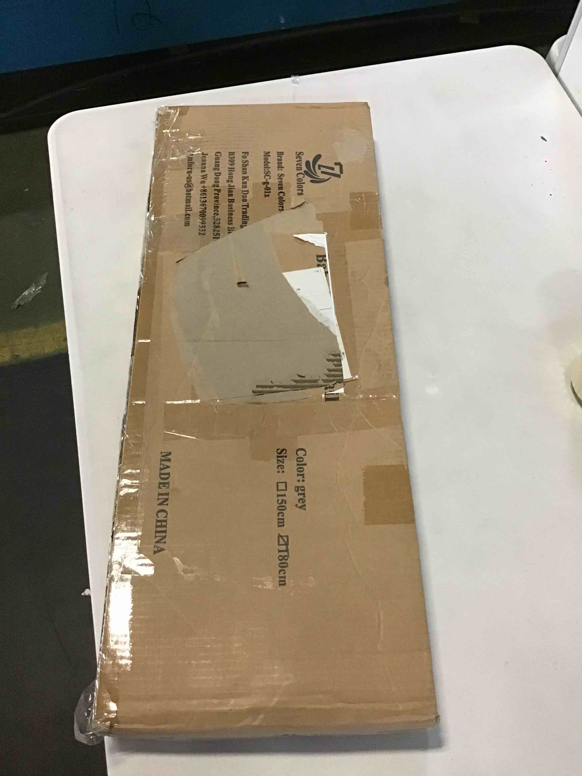 https://s3.amazonaws.com/lotting-images-prod/bidfta/ORG5420360_1691151616963.jpeg