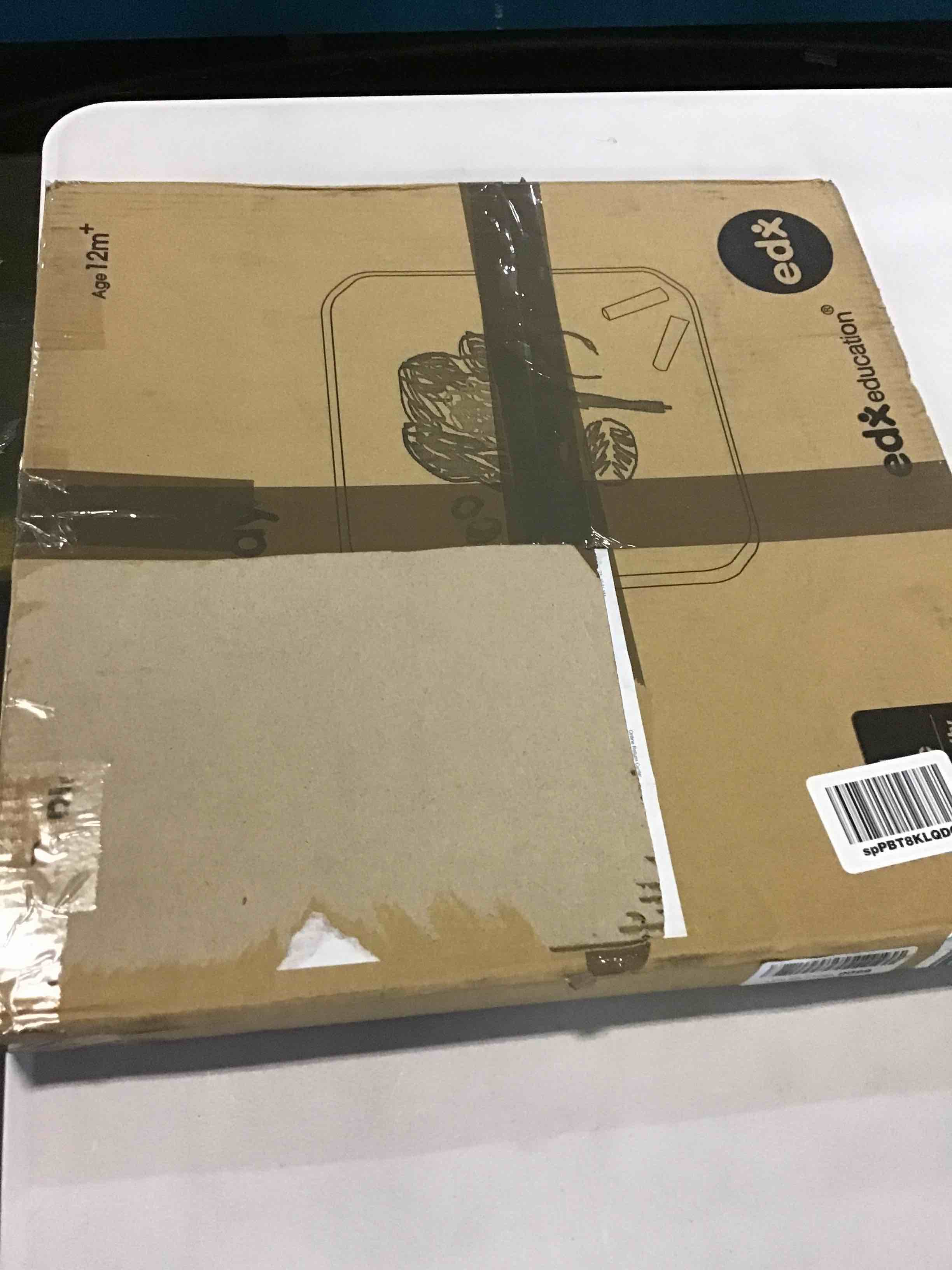 https://s3.amazonaws.com/lotting-images-prod/bidfta/ORG5420373_1691153647822.jpeg