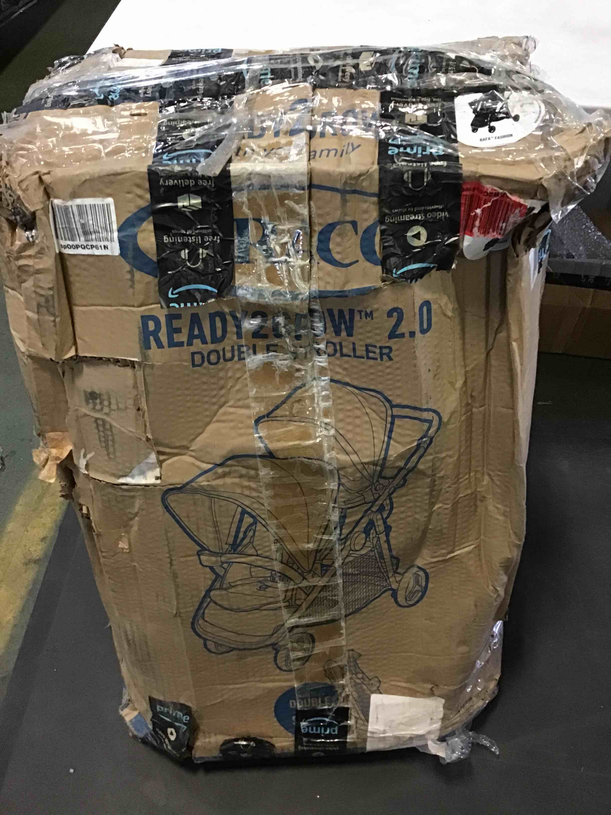 https://s3.amazonaws.com/lotting-images-prod/bidfta/ORG5420417_1691164022186.jpeg