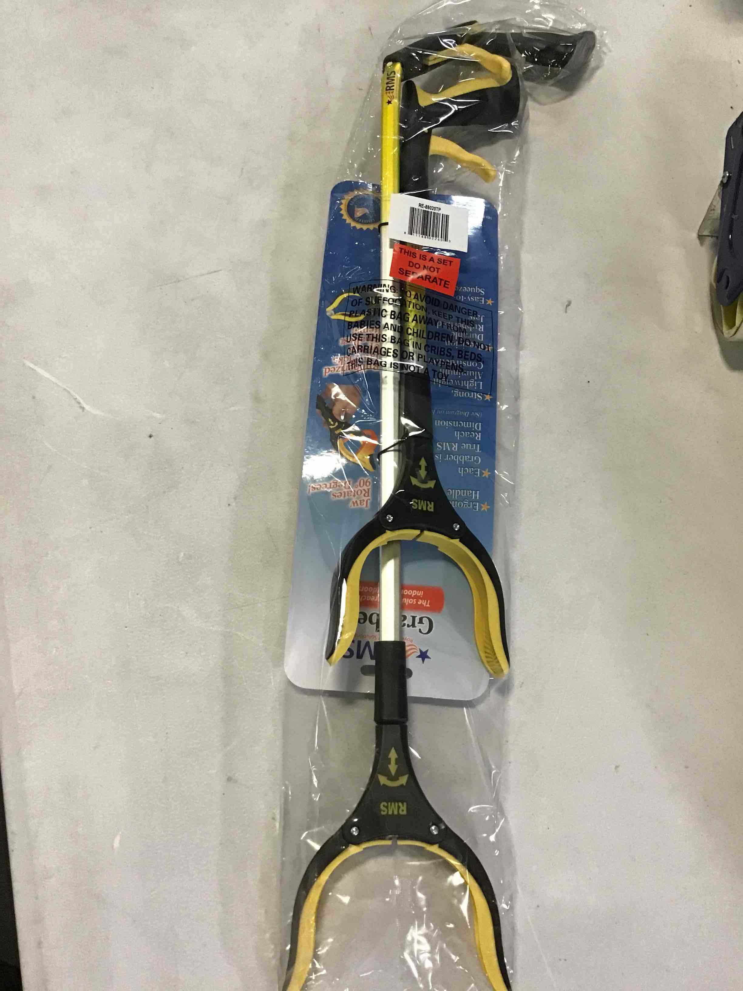 https://s3.amazonaws.com/lotting-images-prod/bidfta/ORG5420449_1691175110584.jpeg
