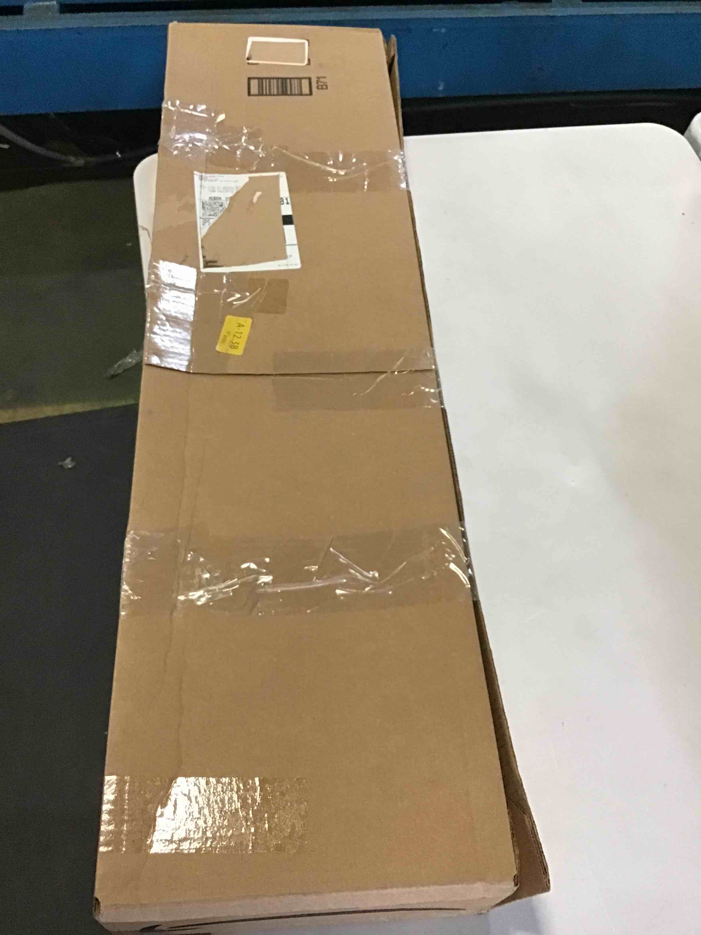 https://s3.amazonaws.com/lotting-images-prod/bidfta/ORG5420449_1691175156943.jpeg