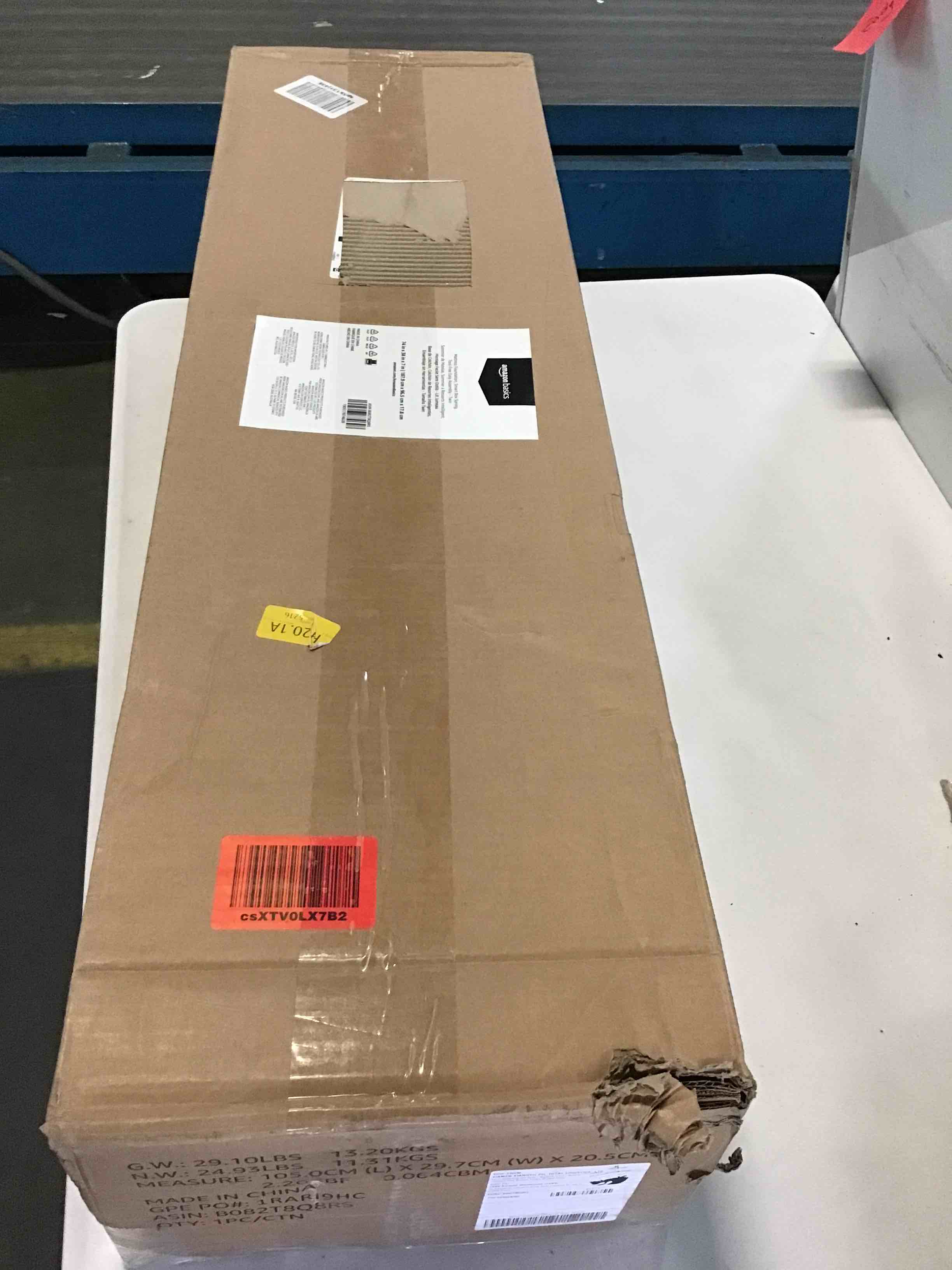 https://s3.amazonaws.com/lotting-images-prod/bidfta/ORG5420452_1691176977614.jpeg