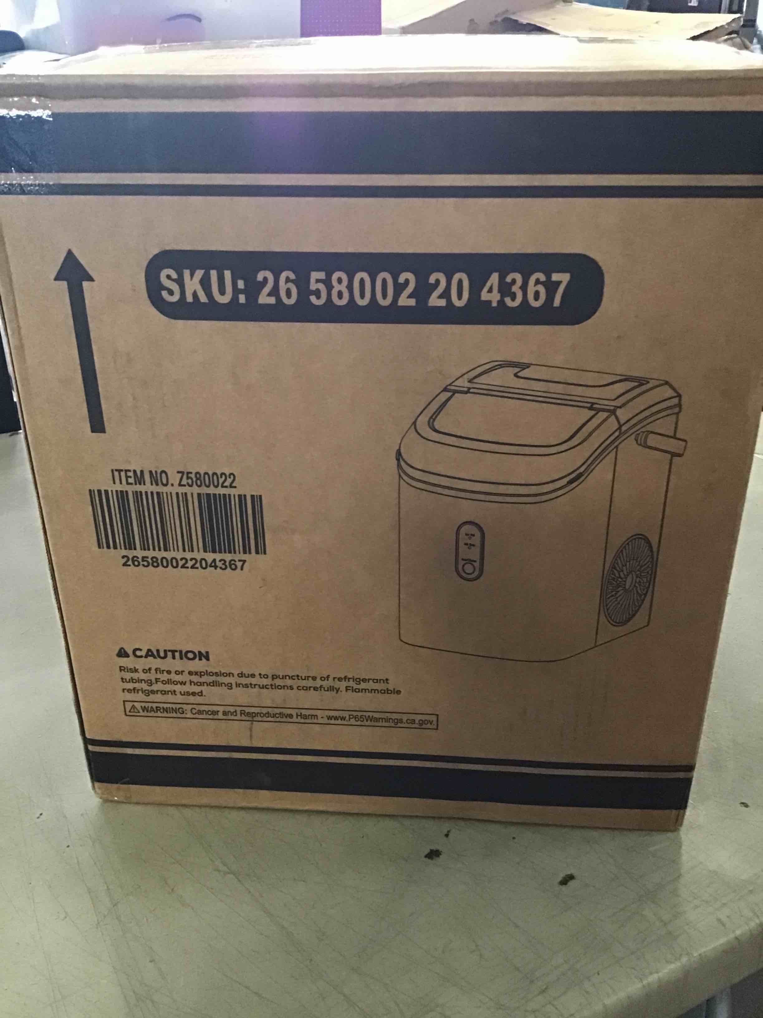https://s3.amazonaws.com/lotting-images-prod/bidfta/ORG5420620_1691497984806.jpeg