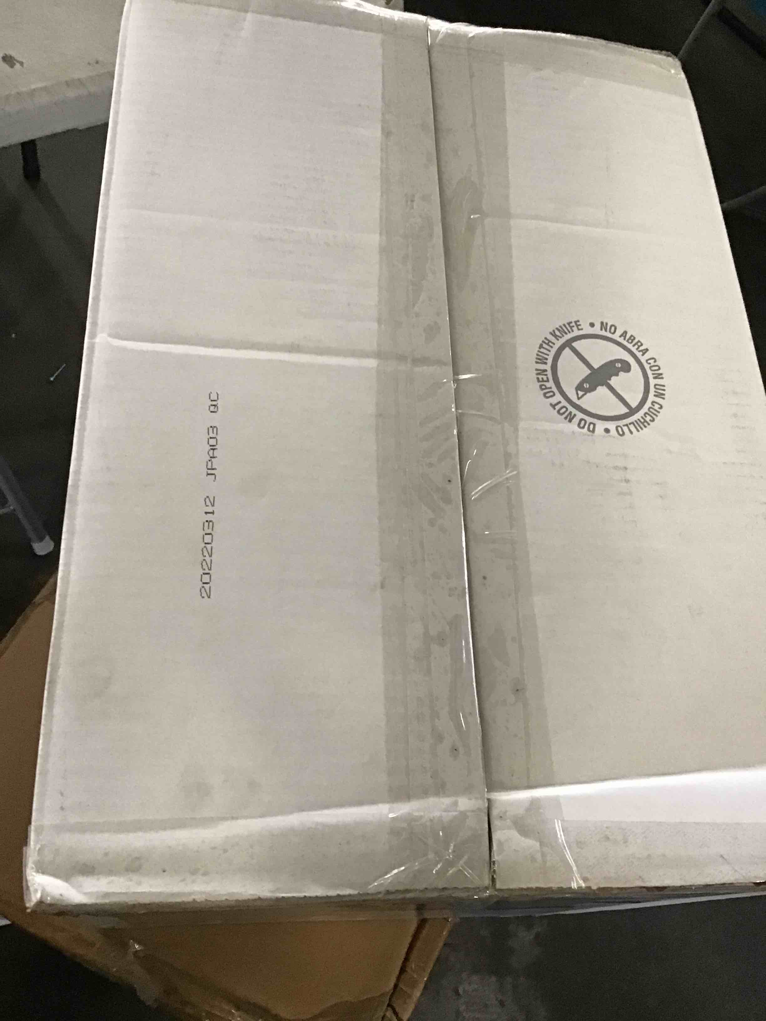 https://s3.amazonaws.com/lotting-images-prod/bidfta/ORG5420634_1691499944970.jpeg