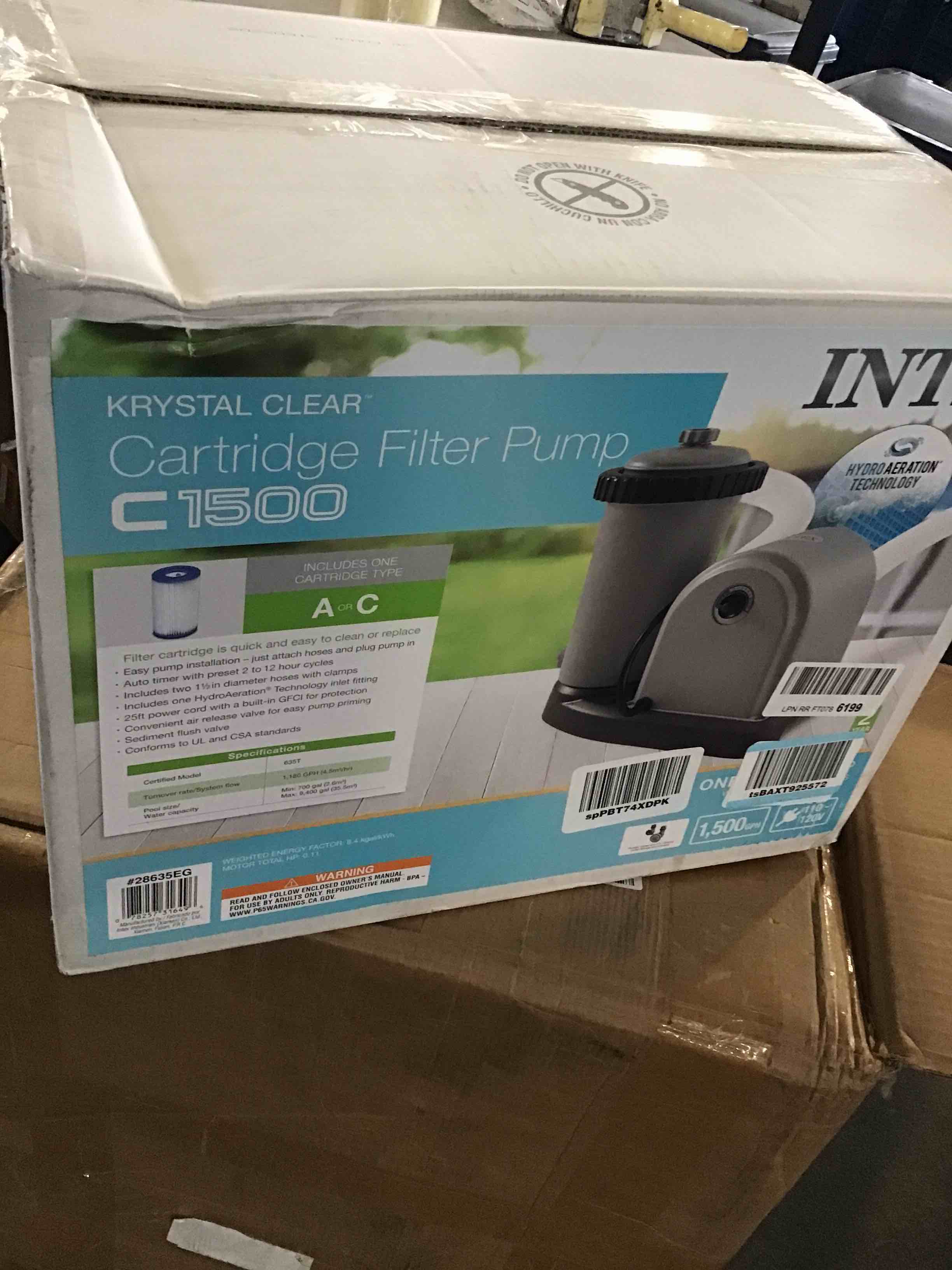 https://s3.amazonaws.com/lotting-images-prod/bidfta/ORG5420634_1691499951362.jpeg