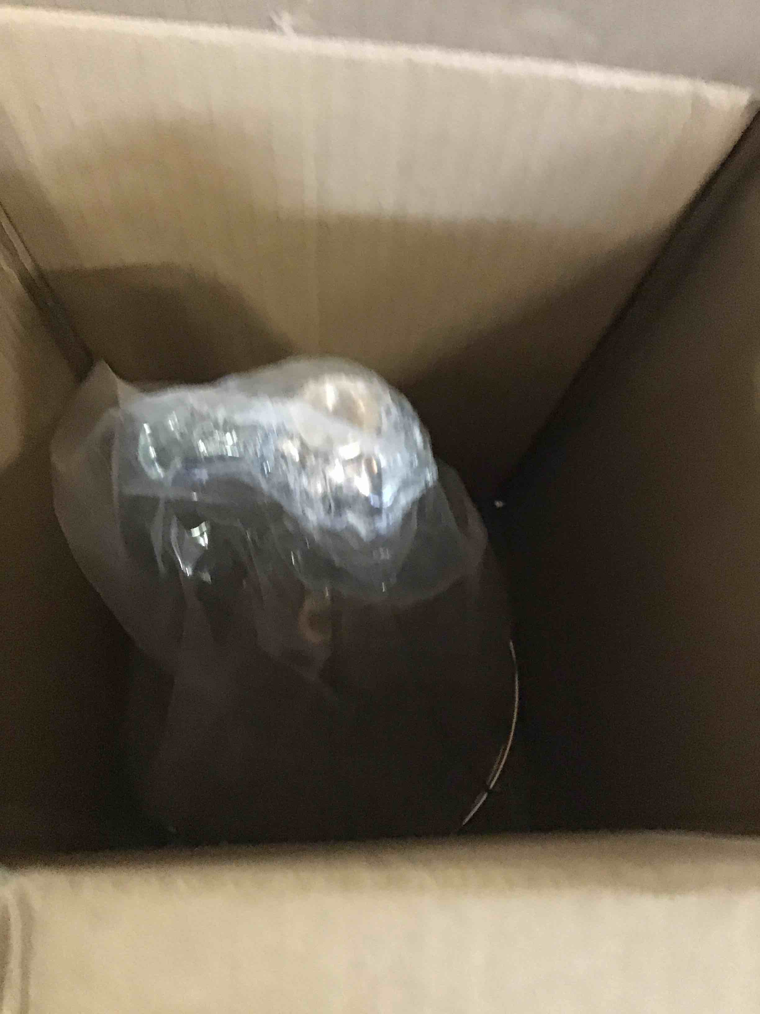 https://s3.amazonaws.com/lotting-images-prod/bidfta/ORG5420641_1691500635011.jpeg