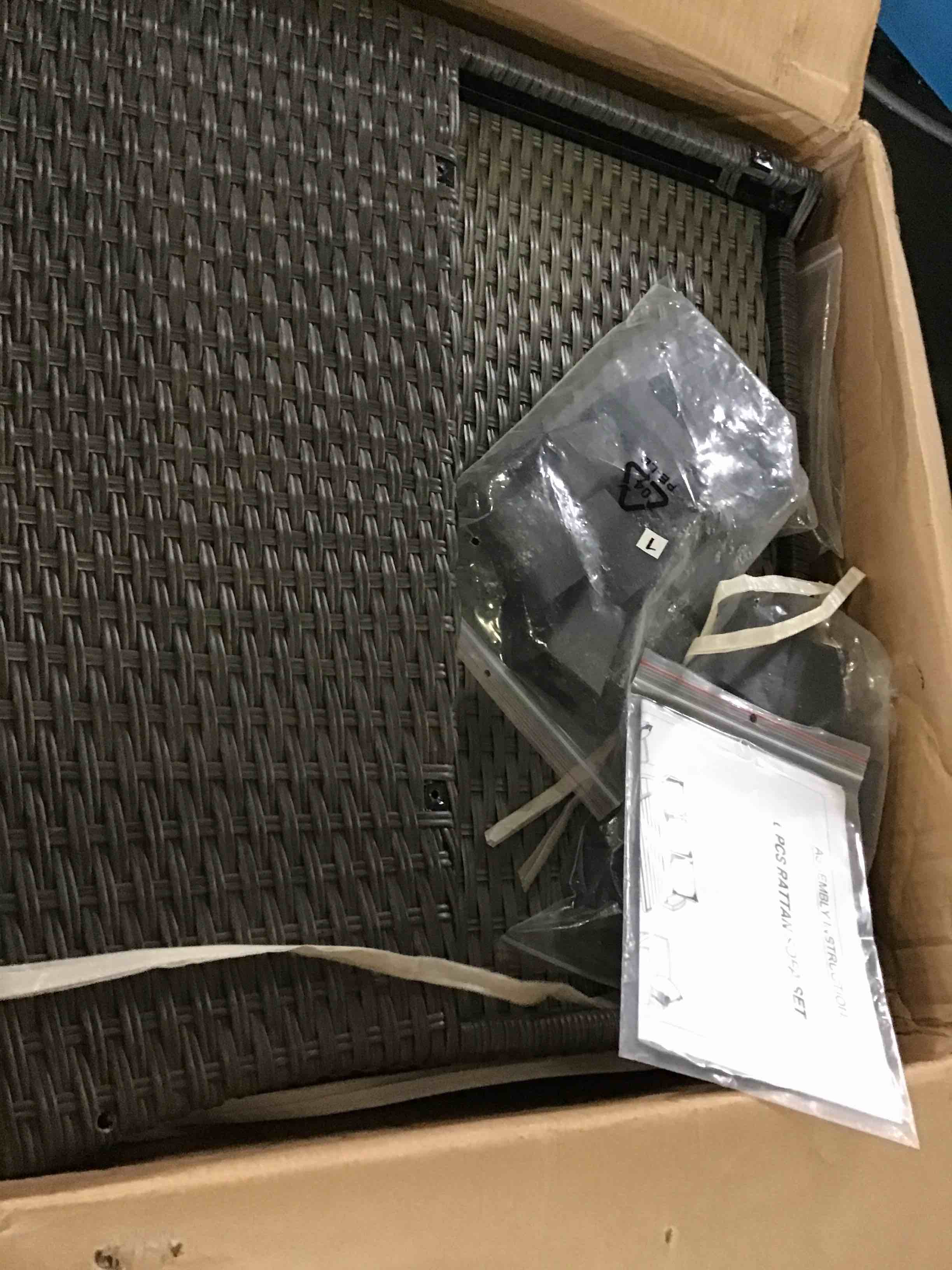 https://s3.amazonaws.com/lotting-images-prod/bidfta/ORG5420653_1691502120265.jpeg