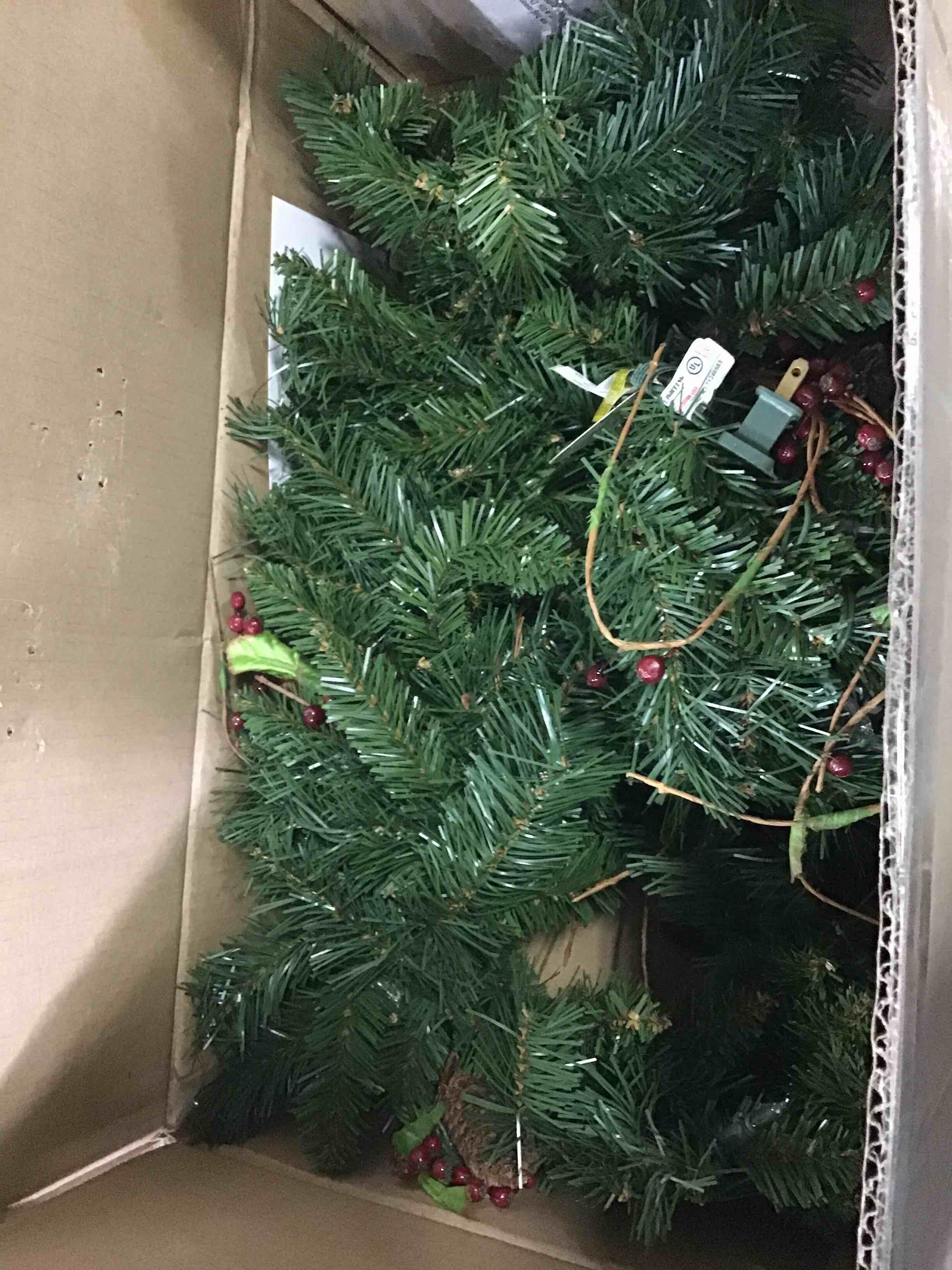 https://s3.amazonaws.com/lotting-images-prod/bidfta/ORG5420719_1691520502421.jpeg