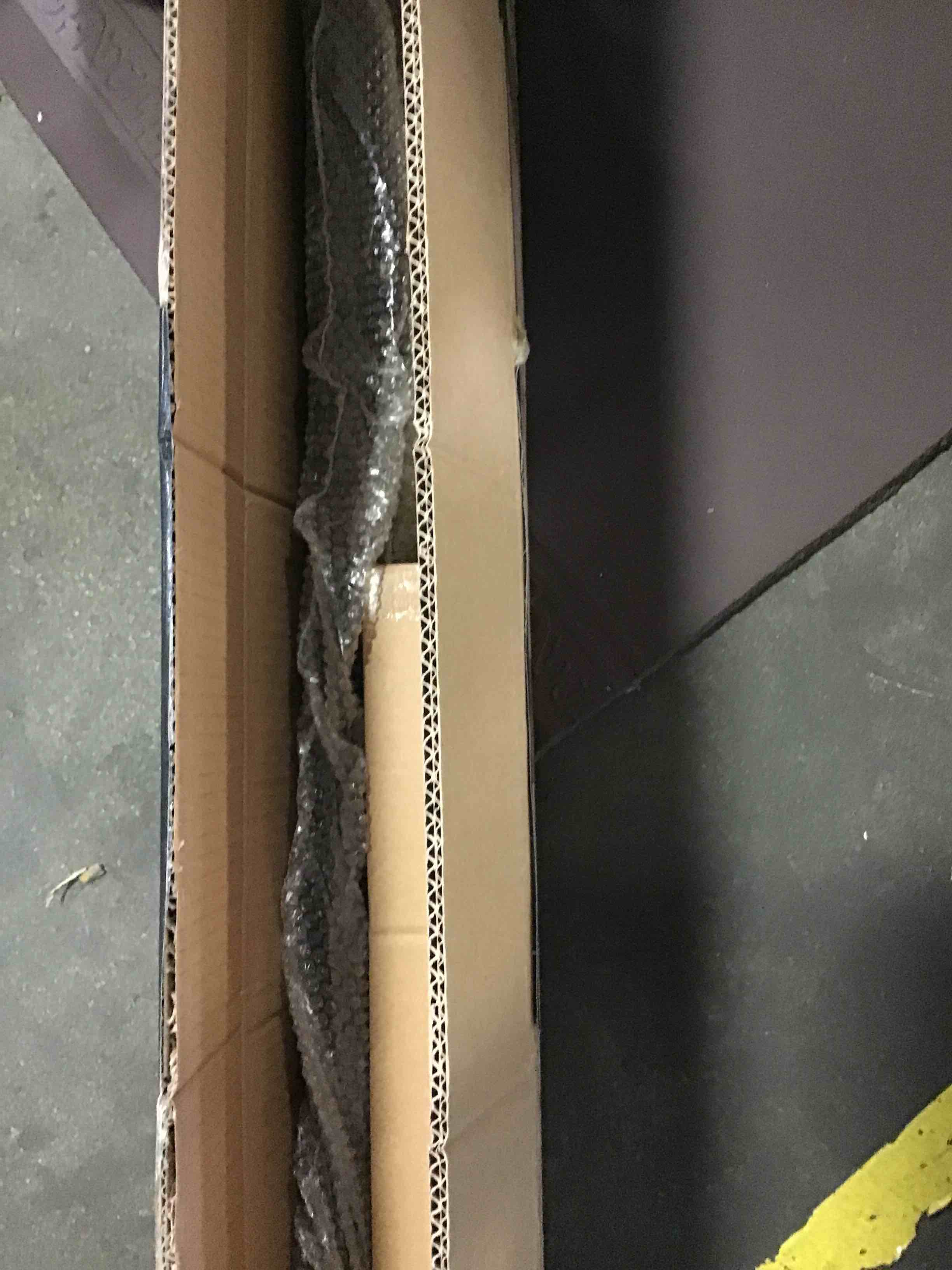 https://s3.amazonaws.com/lotting-images-prod/bidfta/ORG5420792_1691589401232.jpeg