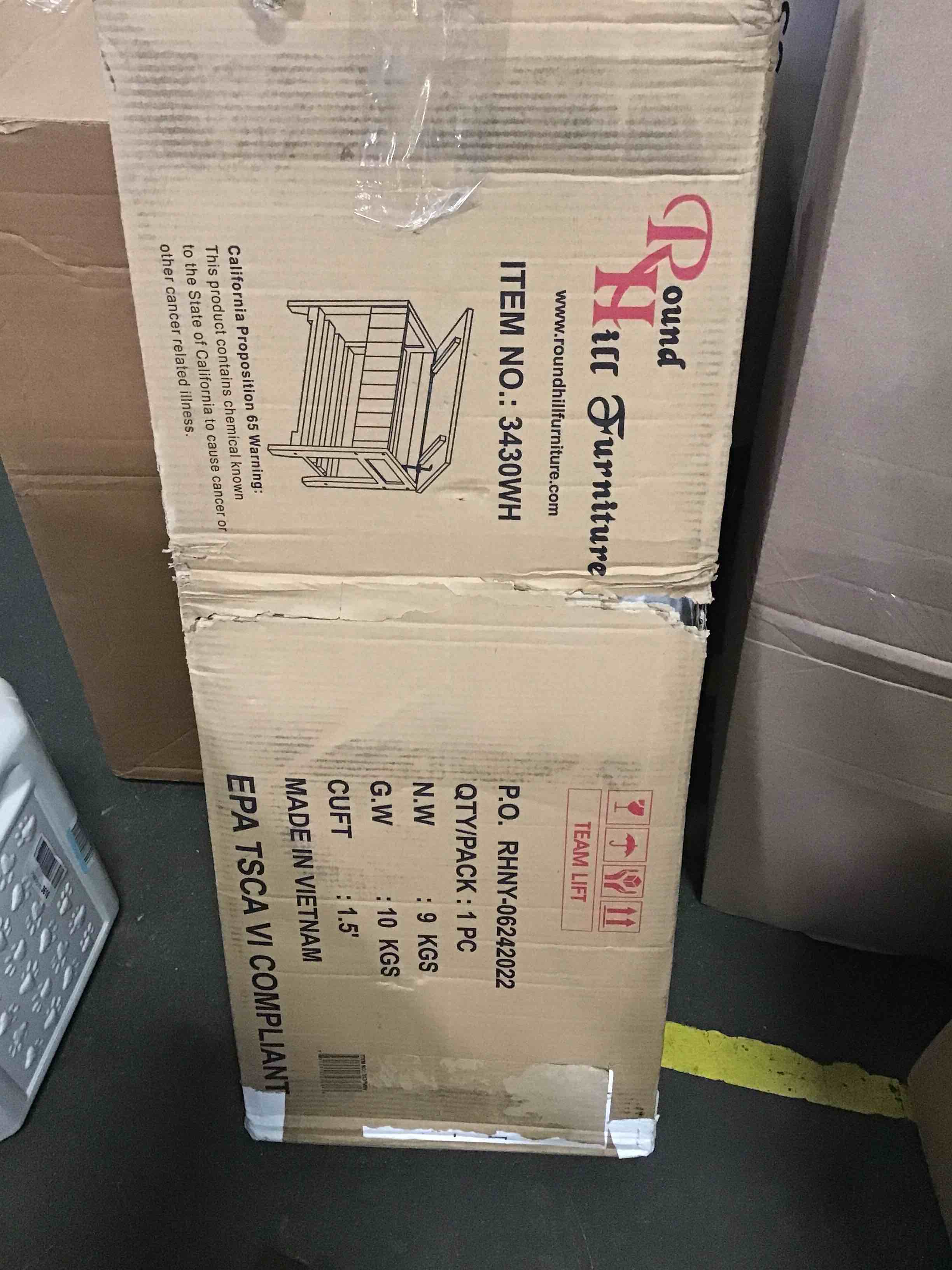 https://s3.amazonaws.com/lotting-images-prod/bidfta/ORG5420807_1691594145787.jpeg