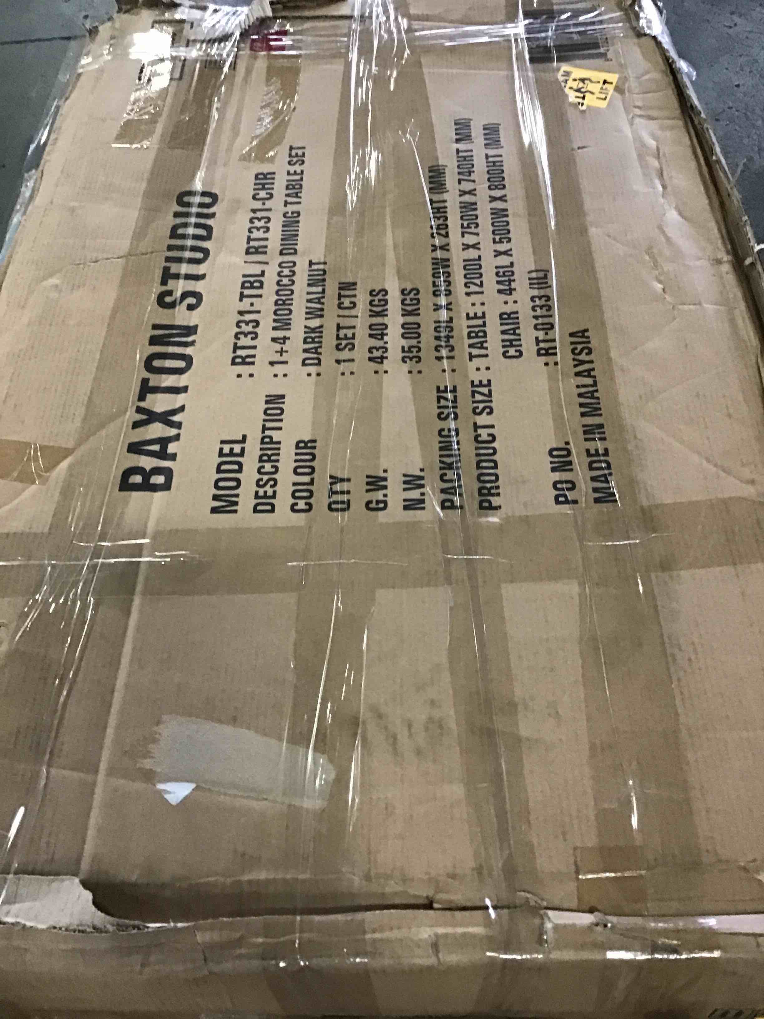 https://s3.amazonaws.com/lotting-images-prod/bidfta/ORG5420867_1691611402153.jpeg