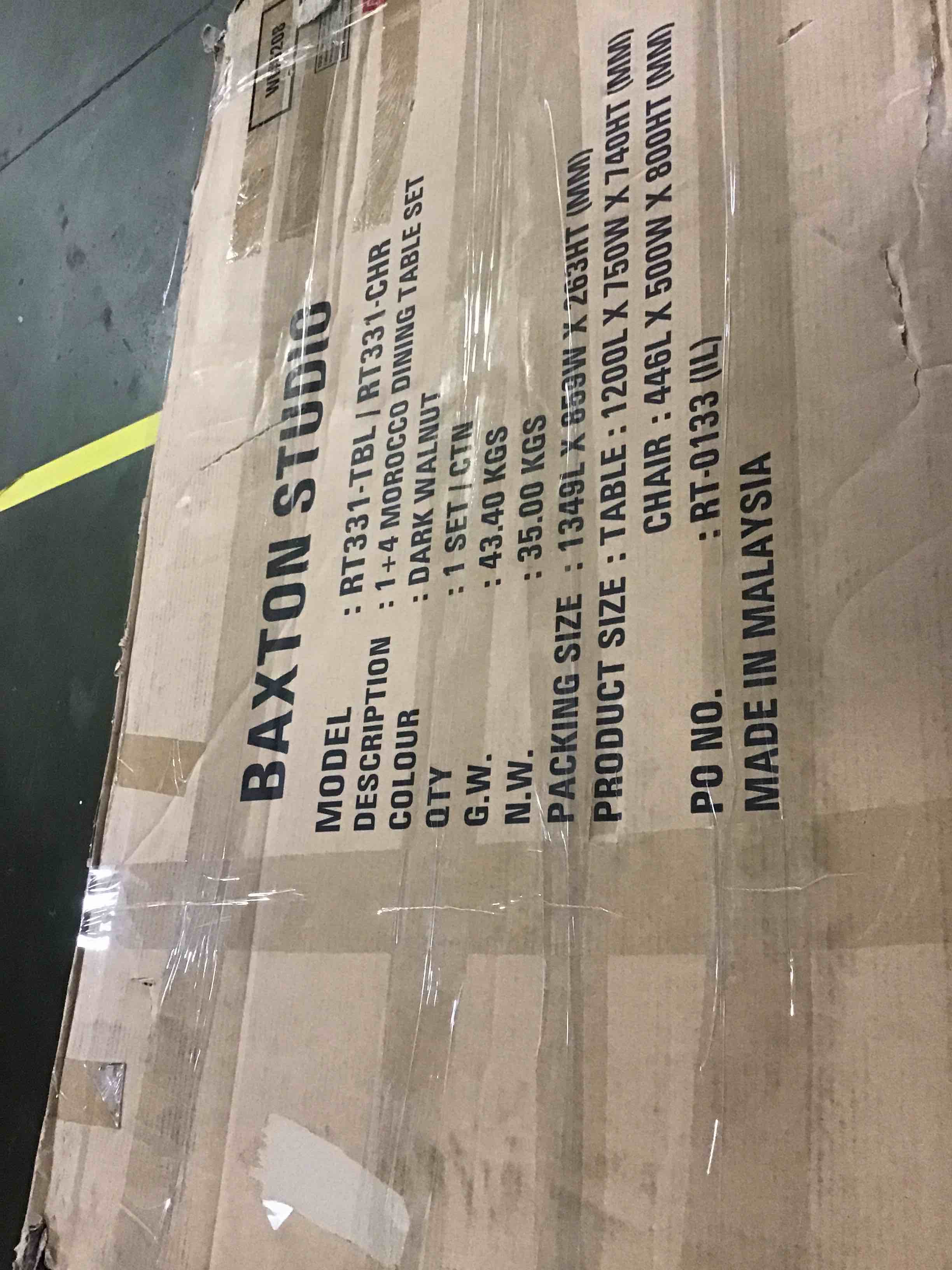 https://s3.amazonaws.com/lotting-images-prod/bidfta/ORG5420867_1691611432952.jpeg