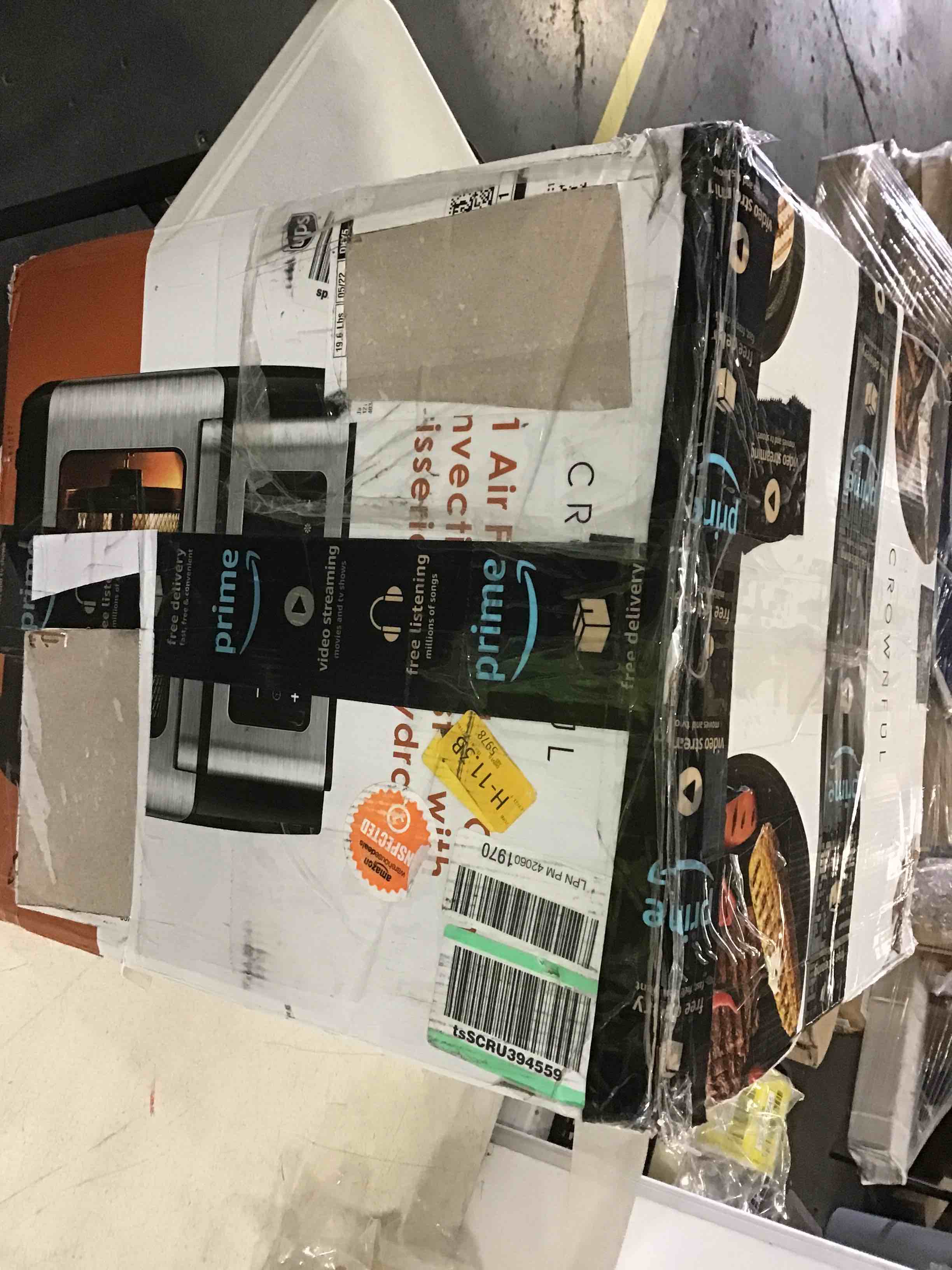 https://s3.amazonaws.com/lotting-images-prod/bidfta/ORG5420945_1691698292471.jpeg