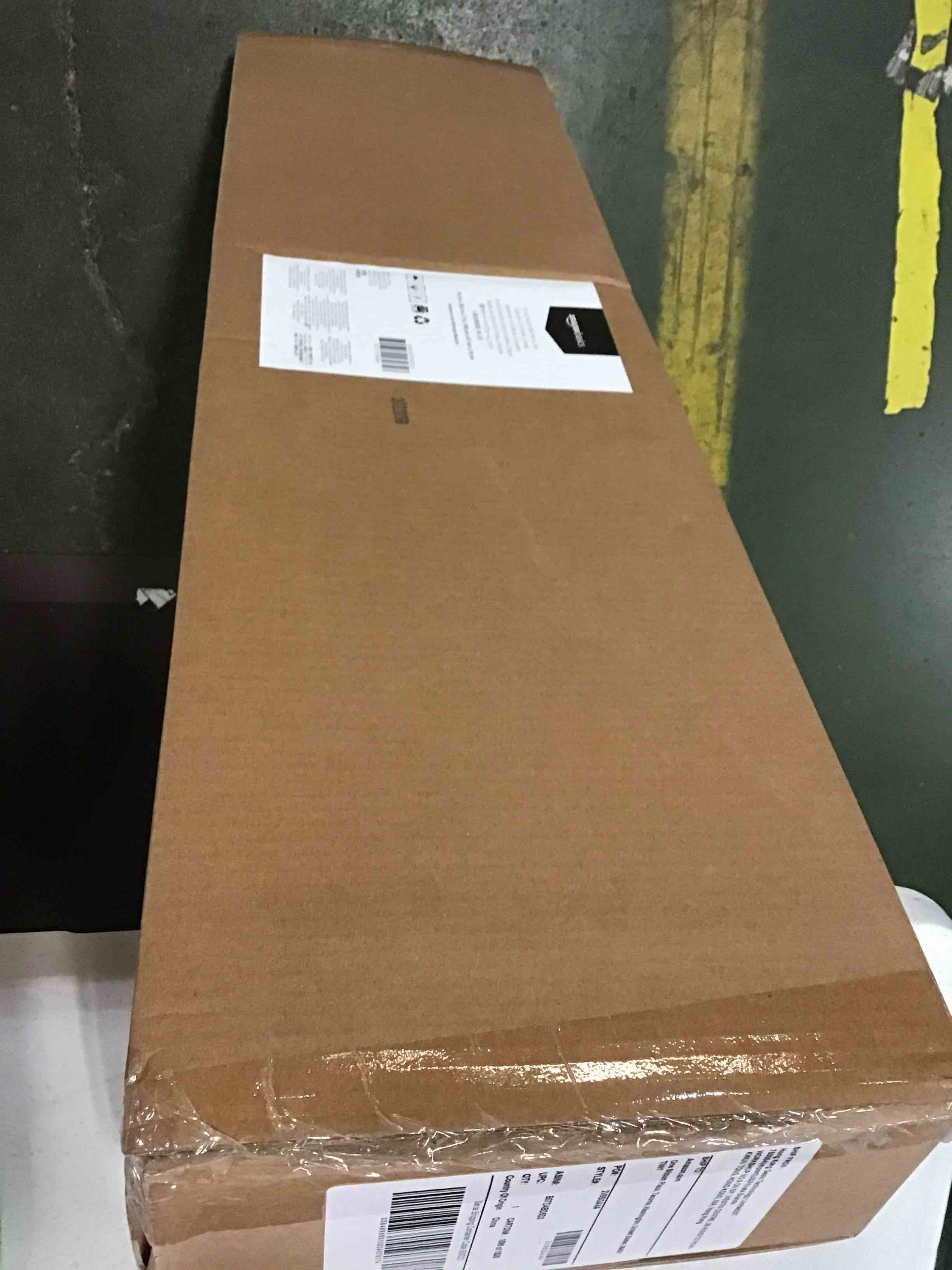 https://s3.amazonaws.com/lotting-images-prod/bidfta/ORG5420960_1691753574843.jpeg