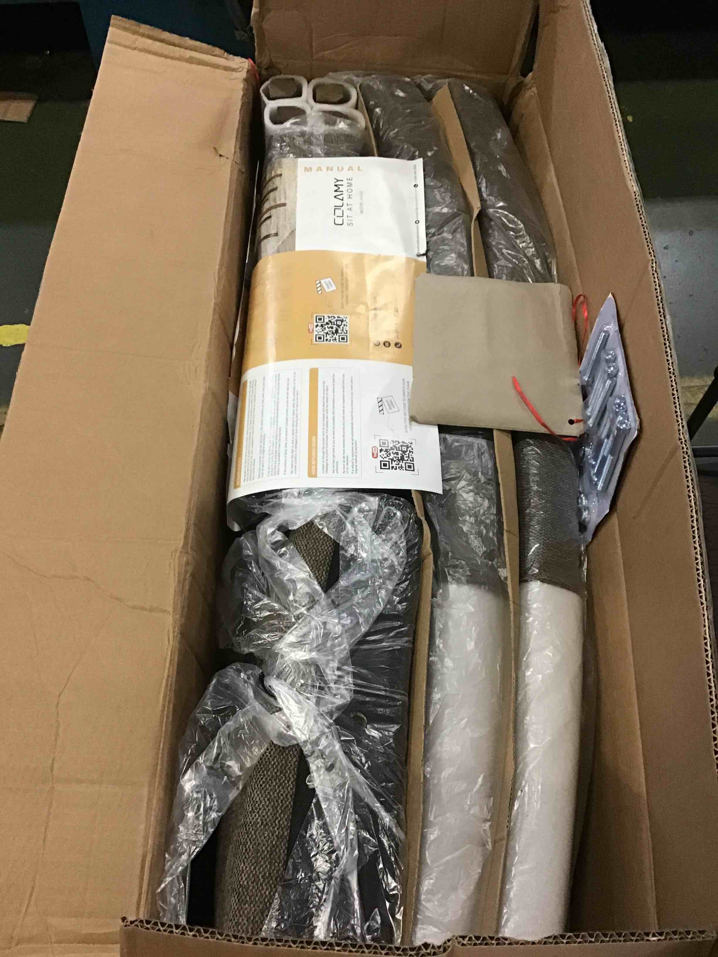 https://s3.amazonaws.com/lotting-images-prod/bidfta/ORG5420983_1691757937634.jpeg