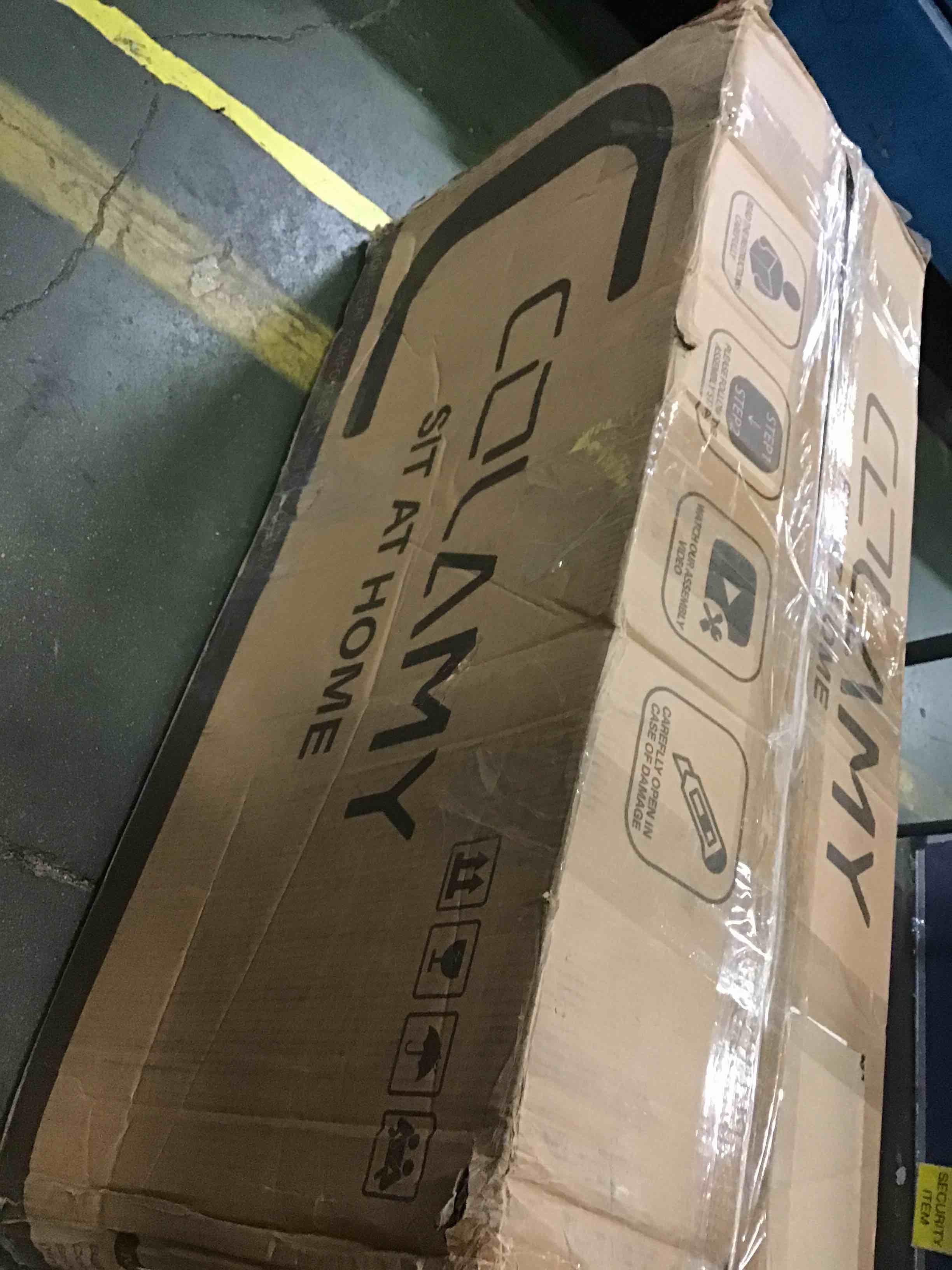 https://s3.amazonaws.com/lotting-images-prod/bidfta/ORG5420983_1691757971966.jpeg
