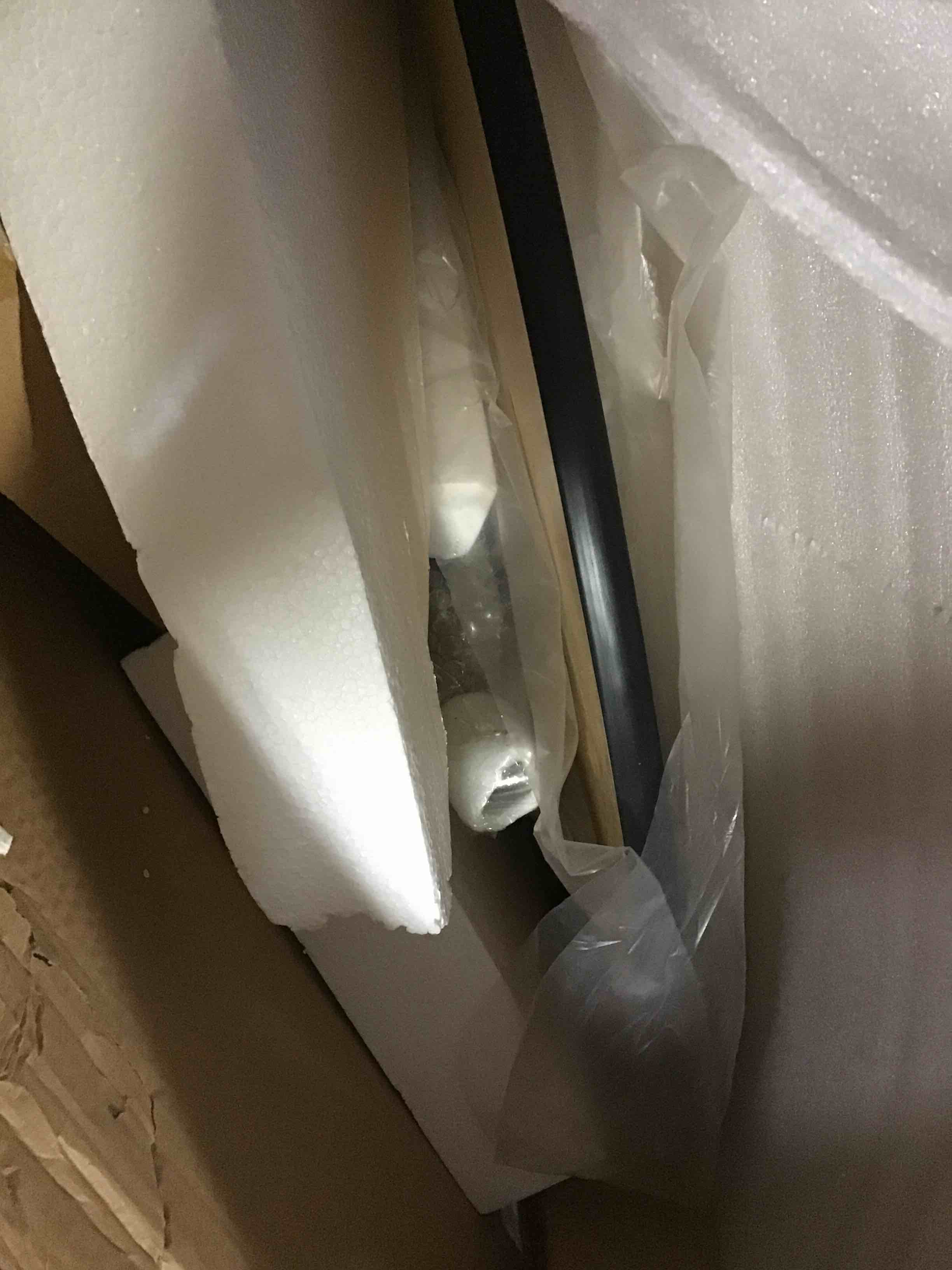 https://s3.amazonaws.com/lotting-images-prod/bidfta/ORG5421001_1691760876304.jpeg