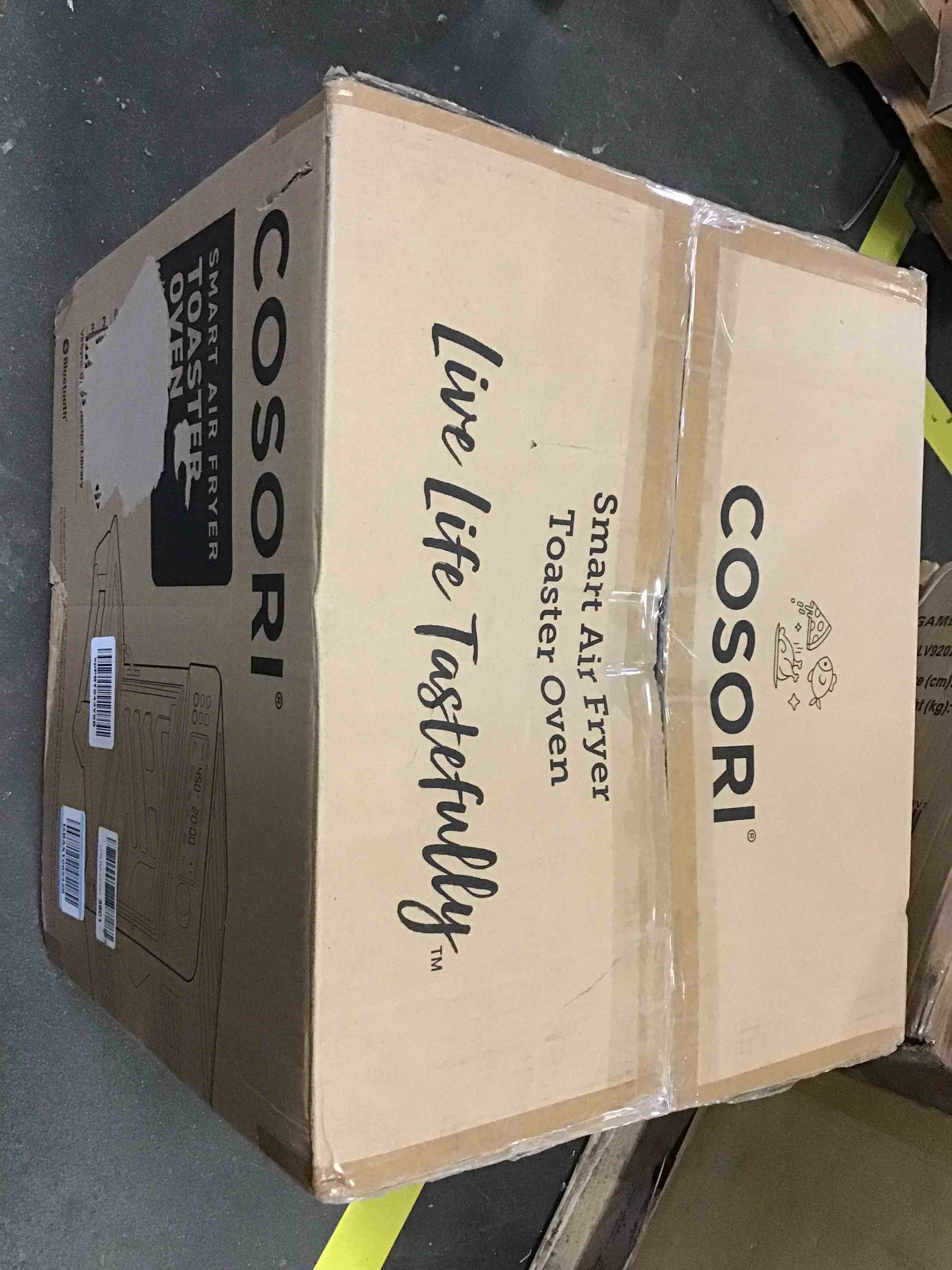 https://s3.amazonaws.com/lotting-images-prod/bidfta/ORG5421171_1691841869492.jpeg