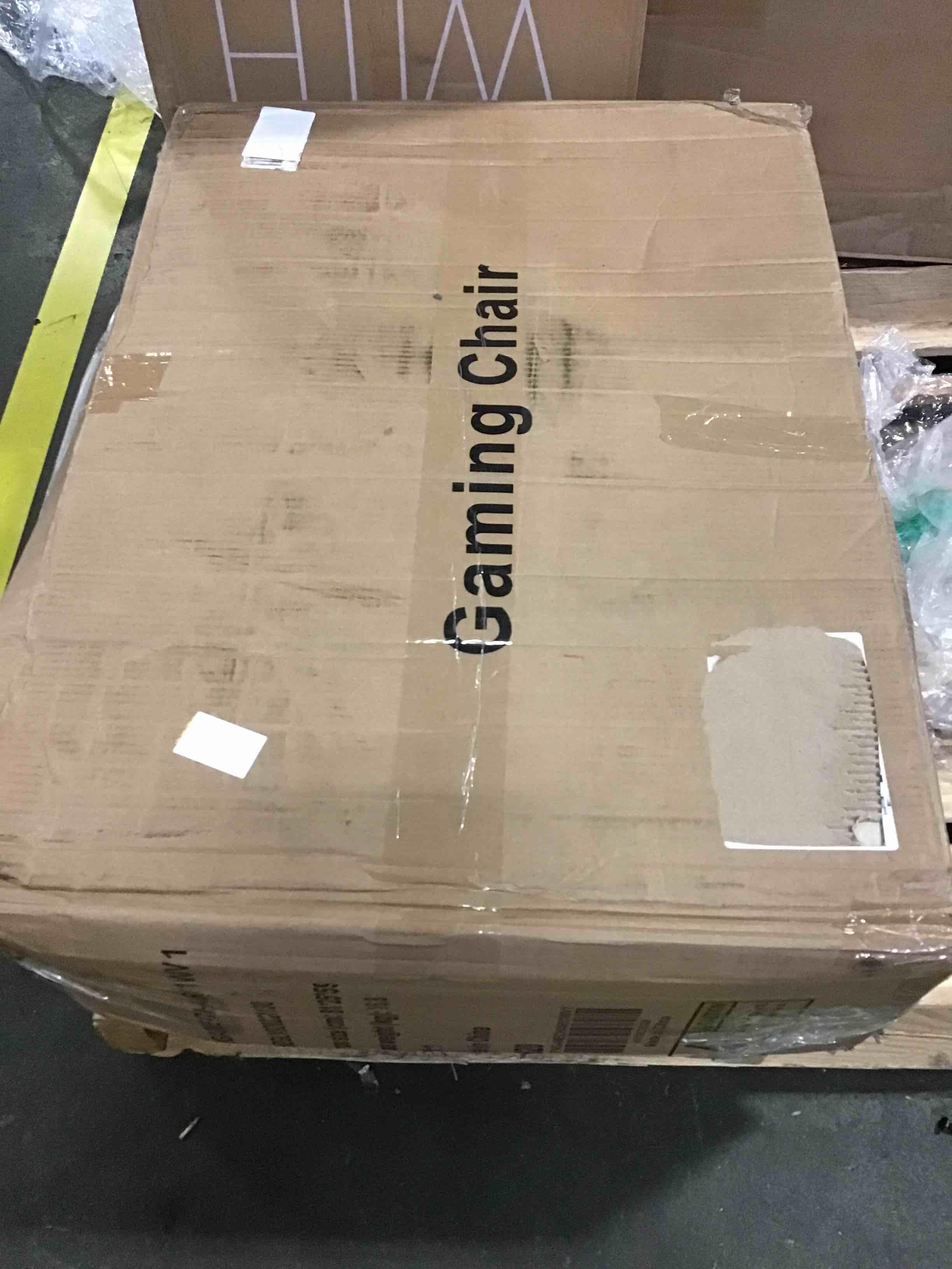 https://s3.amazonaws.com/lotting-images-prod/bidfta/ORG5421180_1691842808562.jpeg