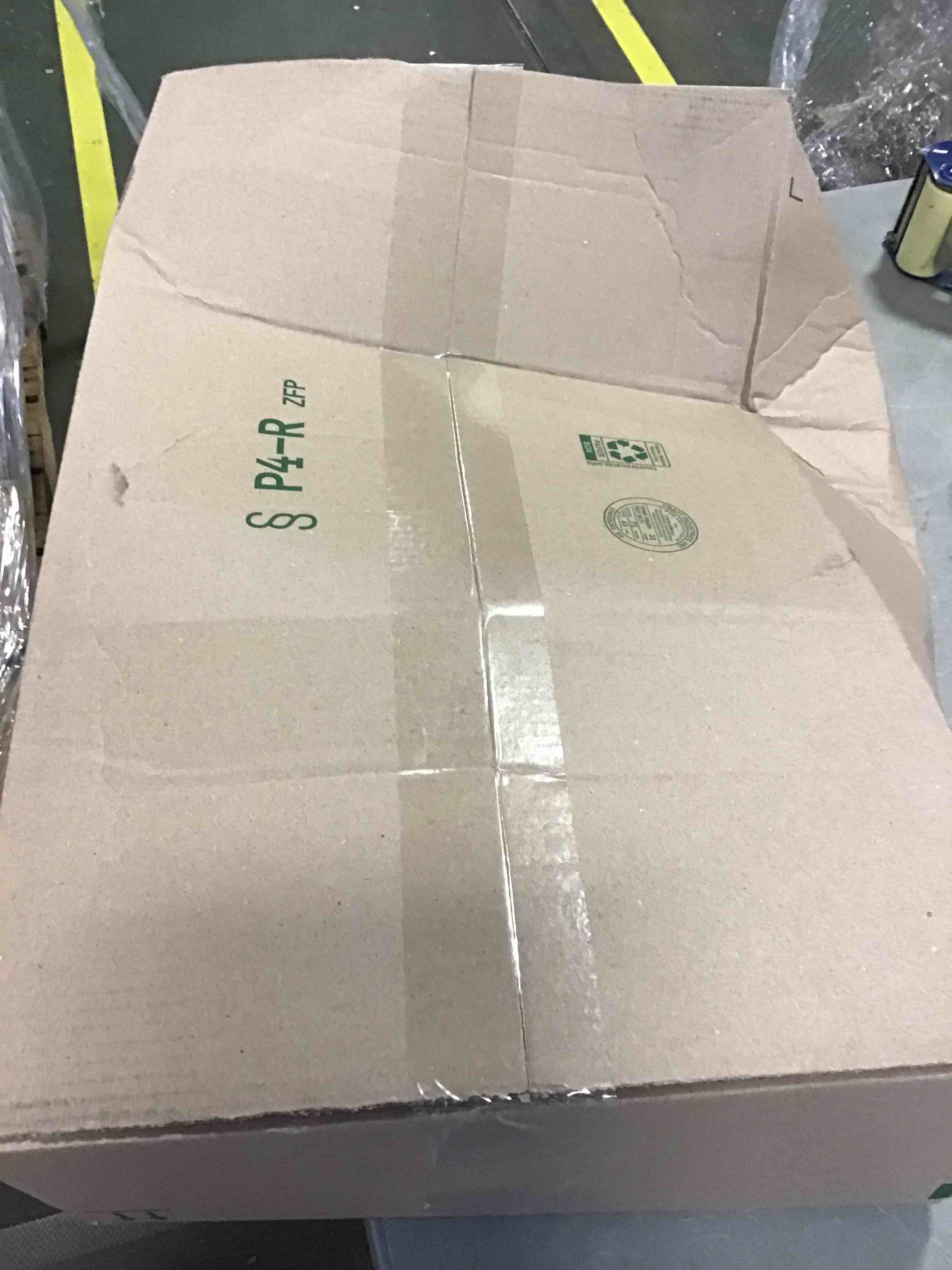 https://s3.amazonaws.com/lotting-images-prod/bidfta/ORG5421188_1691844244131.jpeg