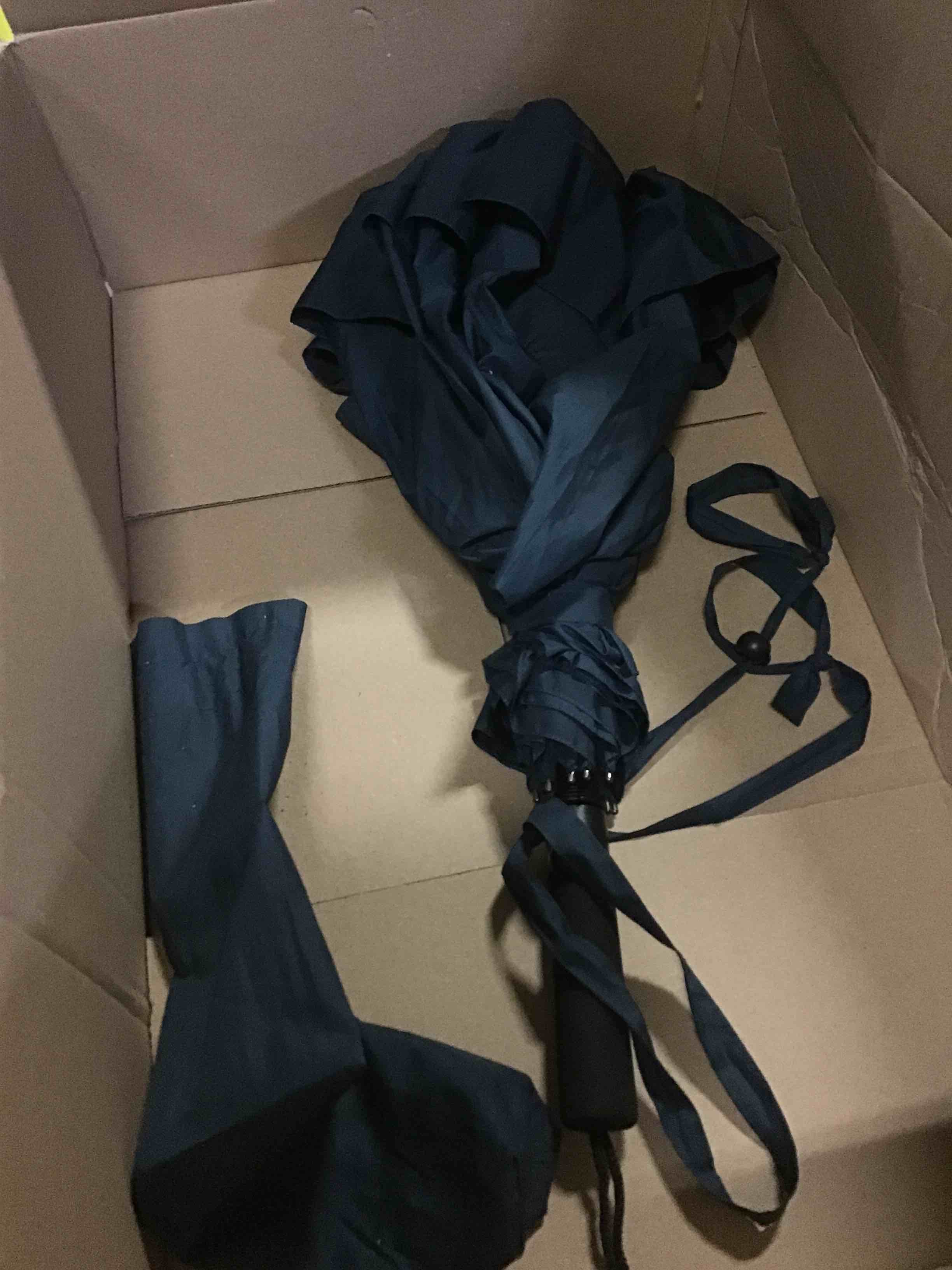 https://s3.amazonaws.com/lotting-images-prod/bidfta/ORG5421188_1691844284494.jpeg