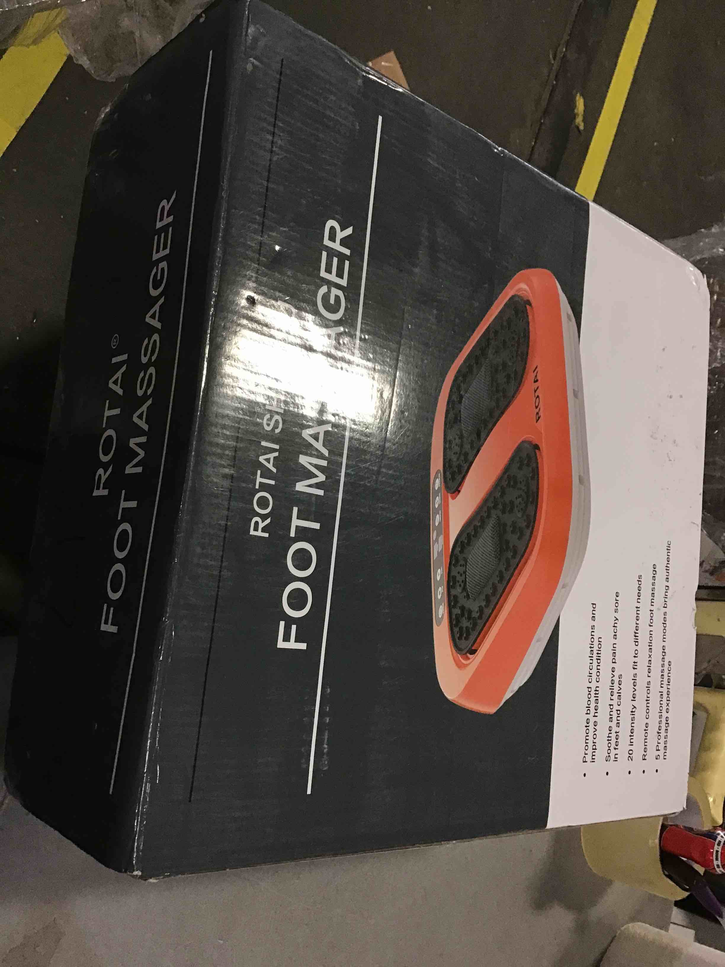 https://s3.amazonaws.com/lotting-images-prod/bidfta/ORG5421192_1691844585380.jpeg