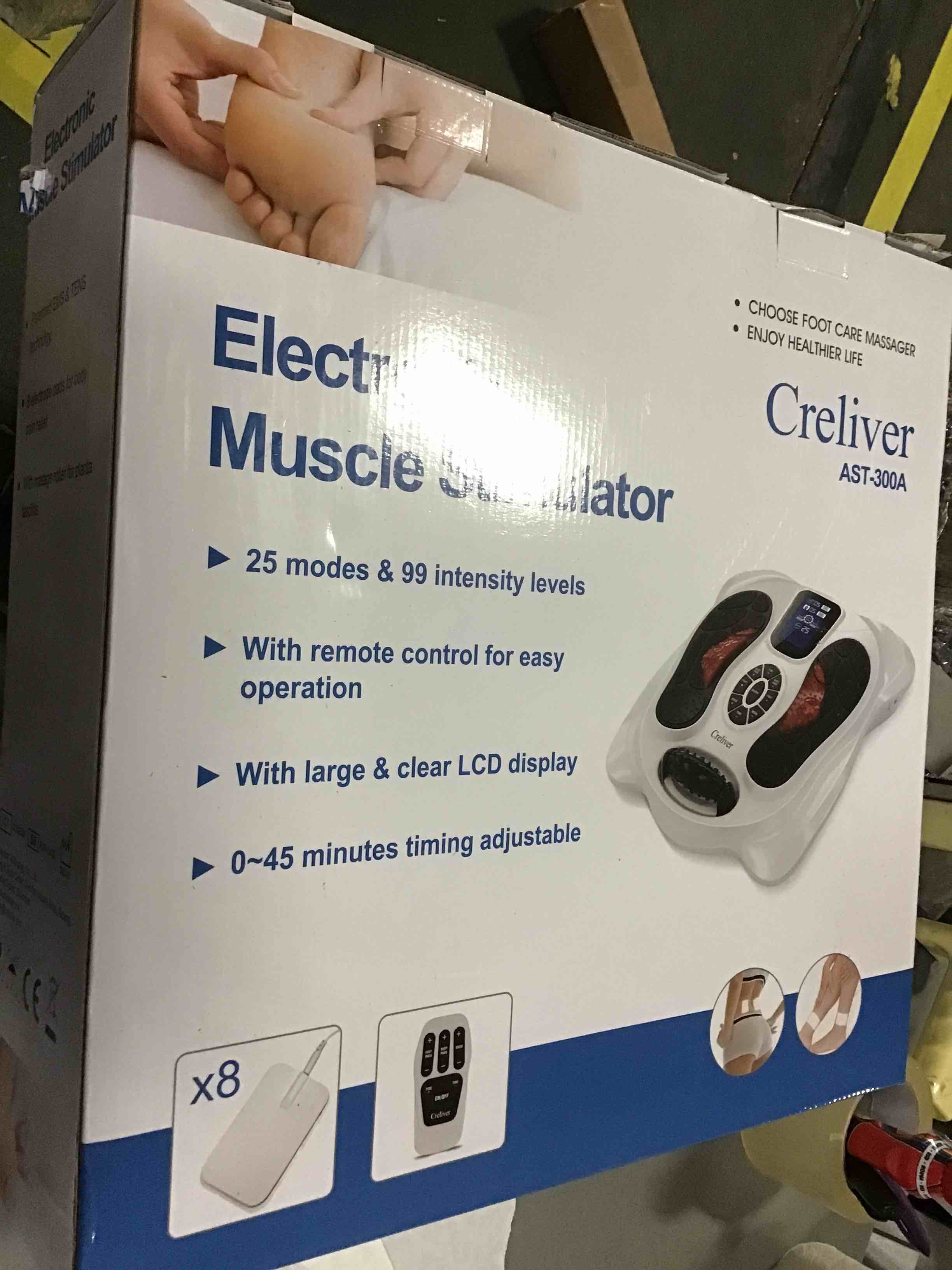 https://s3.amazonaws.com/lotting-images-prod/bidfta/ORG5421193_1691844752713.jpeg