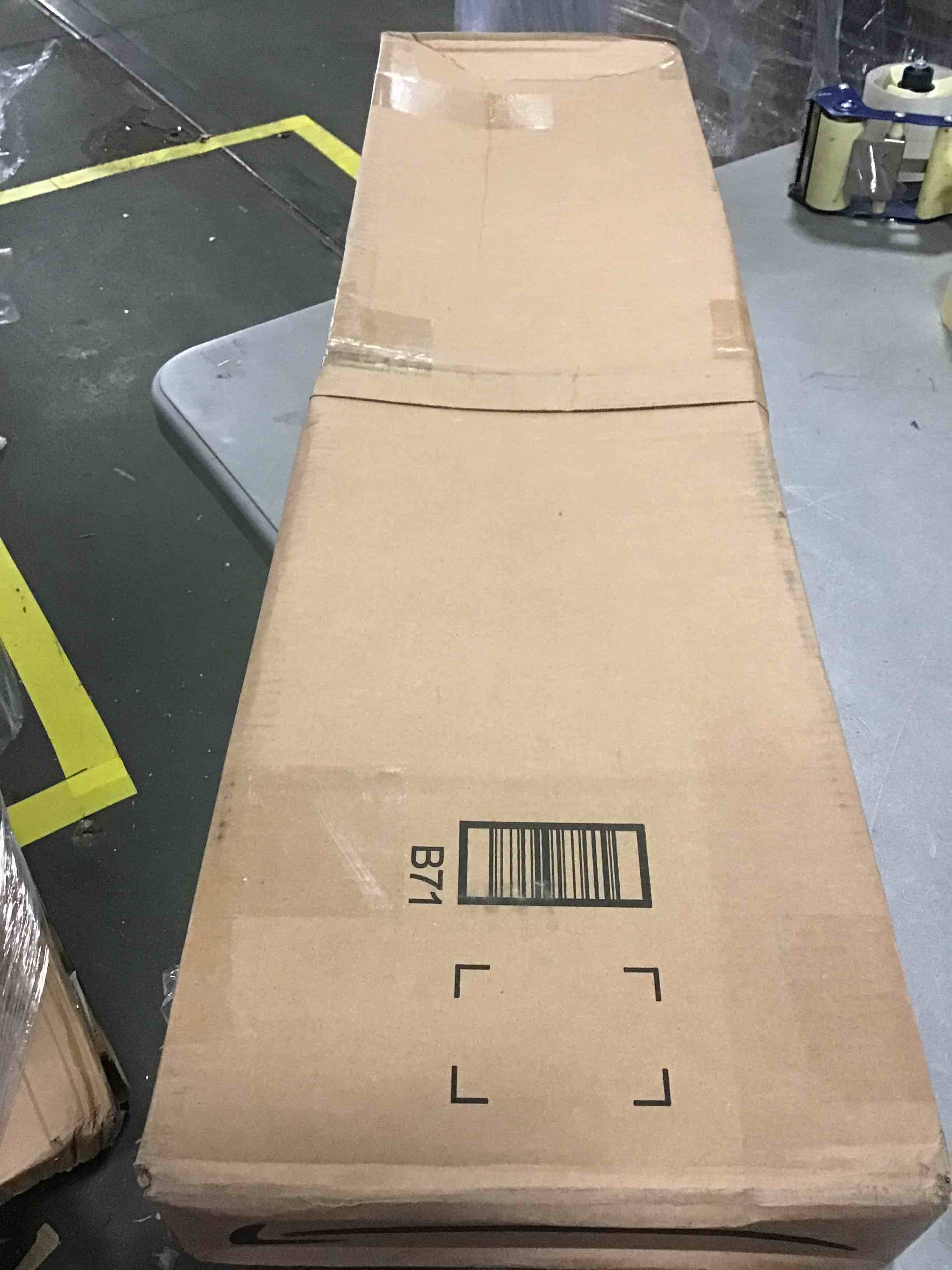 https://s3.amazonaws.com/lotting-images-prod/bidfta/ORG5421198_1691845450015.jpeg