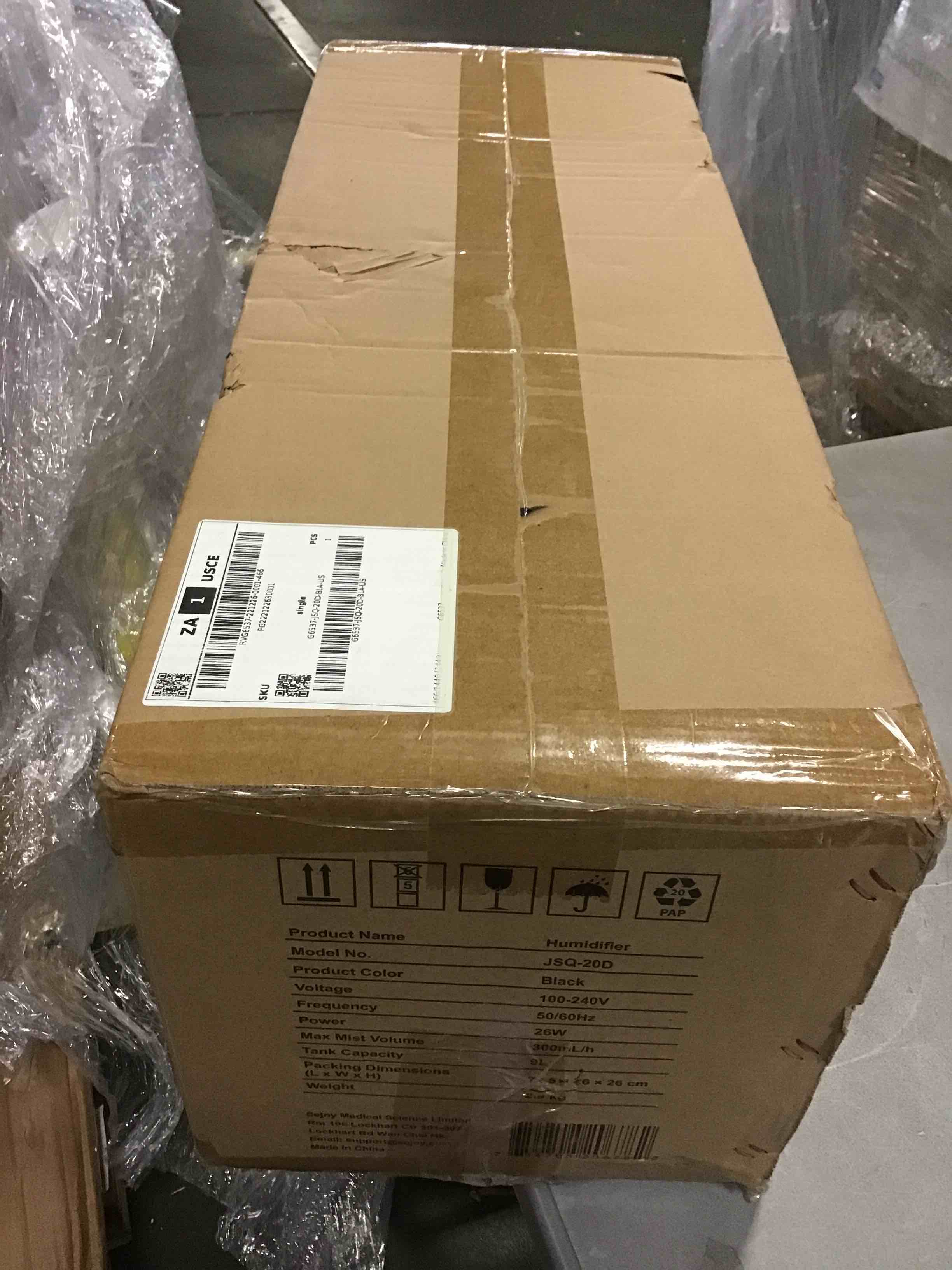 https://s3.amazonaws.com/lotting-images-prod/bidfta/ORG5421200_1691845696830.jpeg