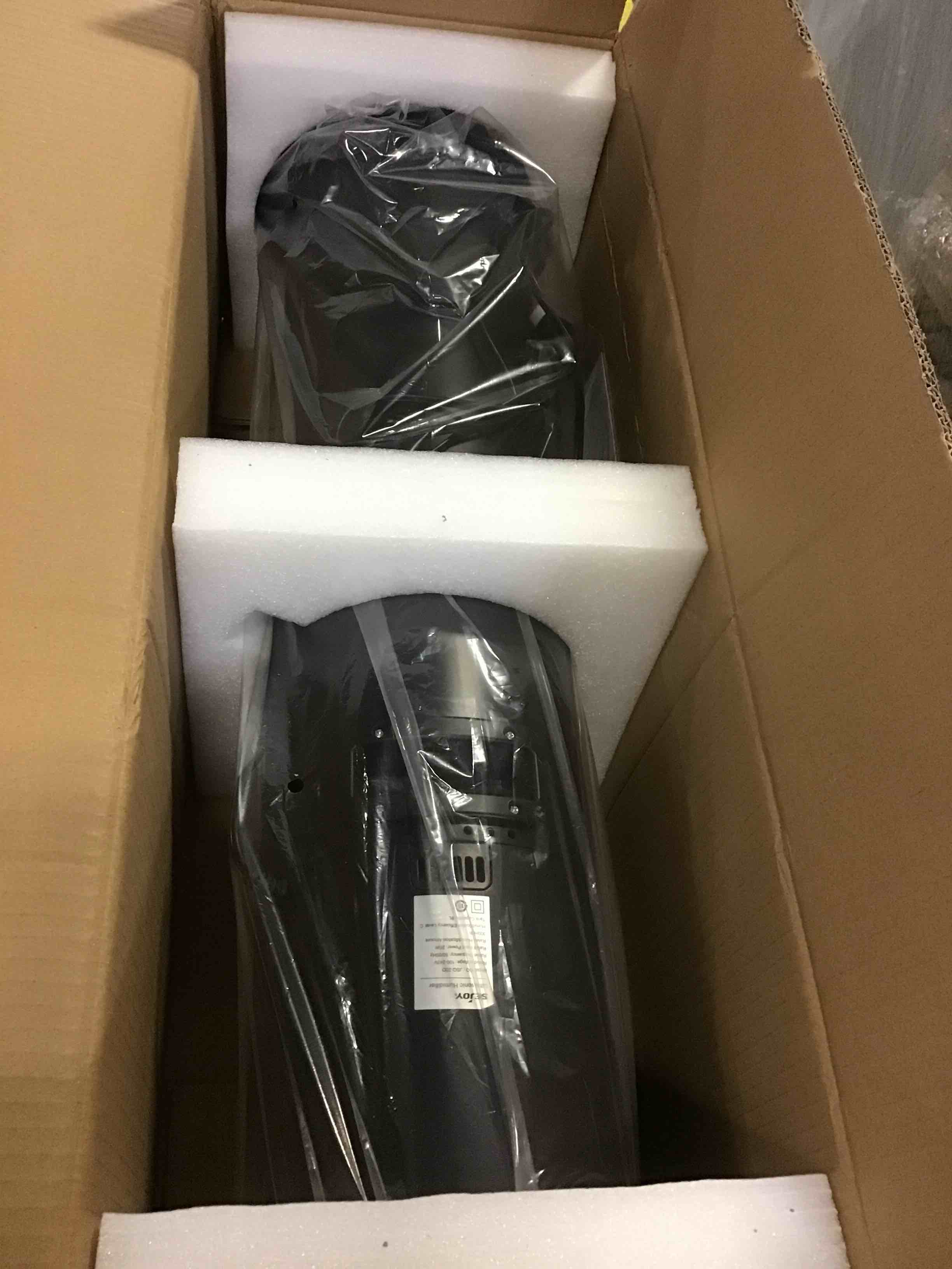 https://s3.amazonaws.com/lotting-images-prod/bidfta/ORG5421200_1691845739783.jpeg