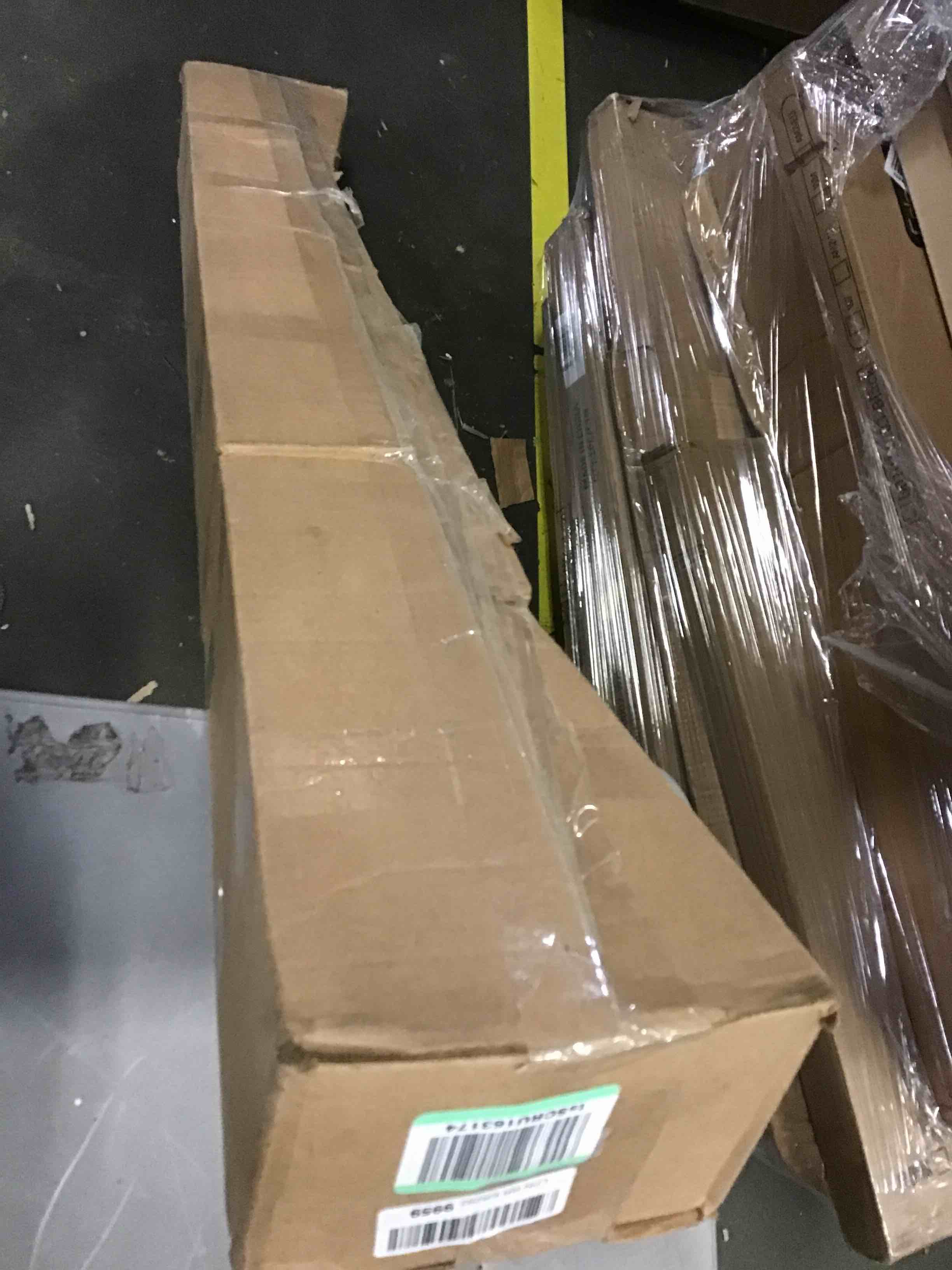 https://s3.amazonaws.com/lotting-images-prod/bidfta/ORG5421260_1691854101585.jpeg