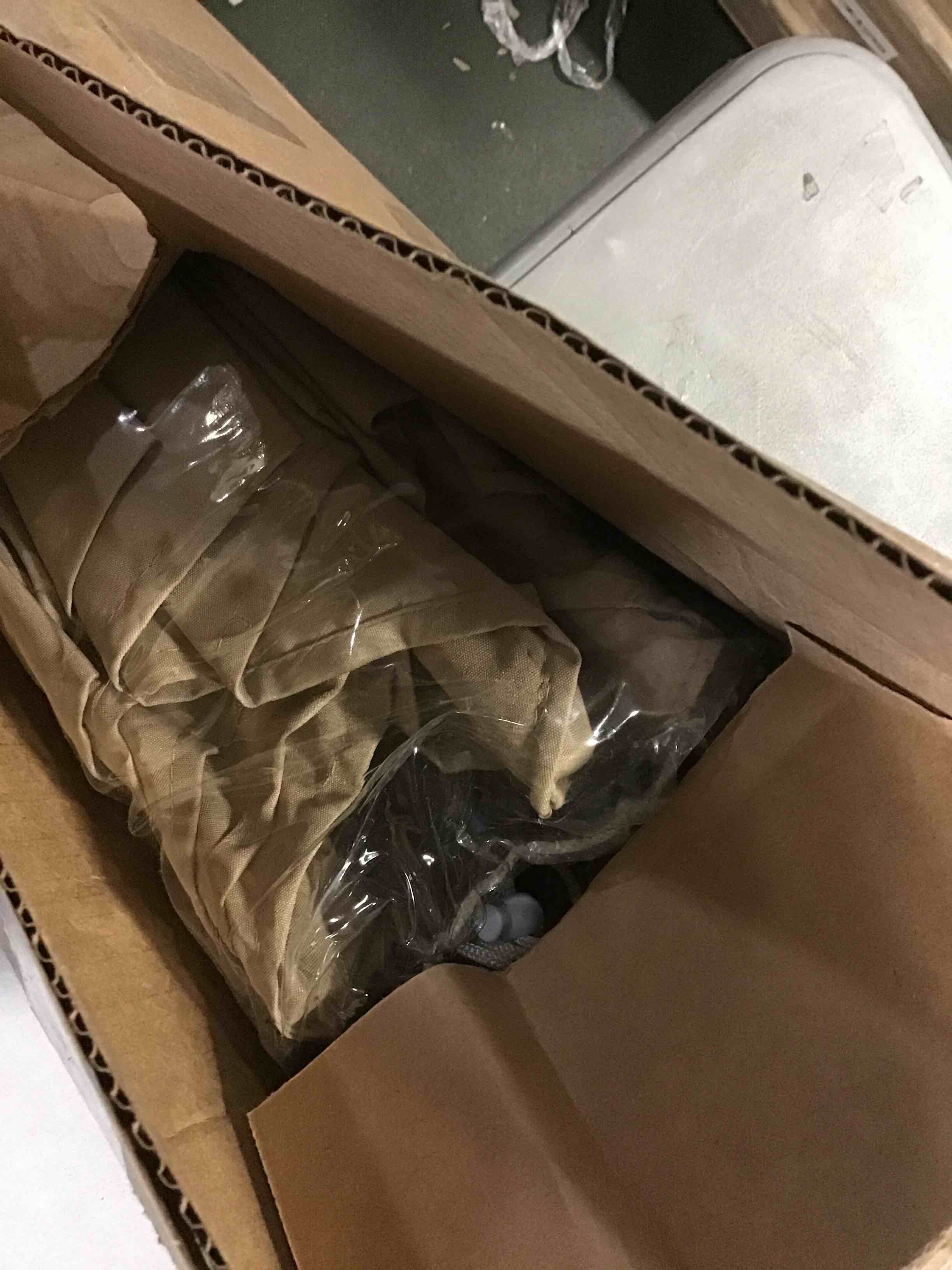 https://s3.amazonaws.com/lotting-images-prod/bidfta/ORG5421260_1691854151578.jpeg