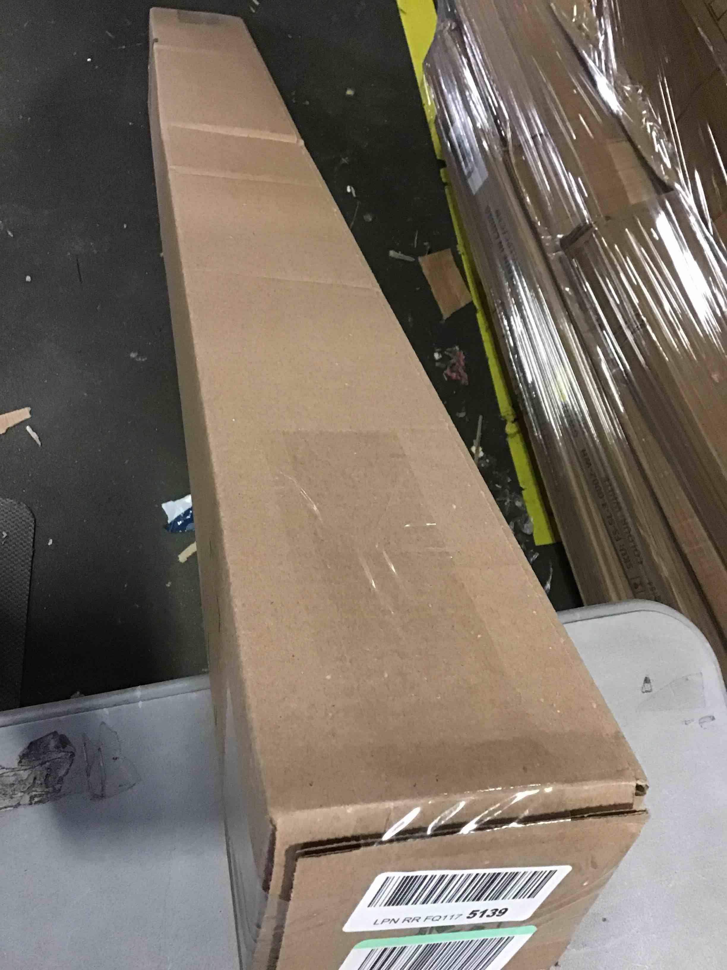 https://s3.amazonaws.com/lotting-images-prod/bidfta/ORG5421263_1691854347569.jpeg