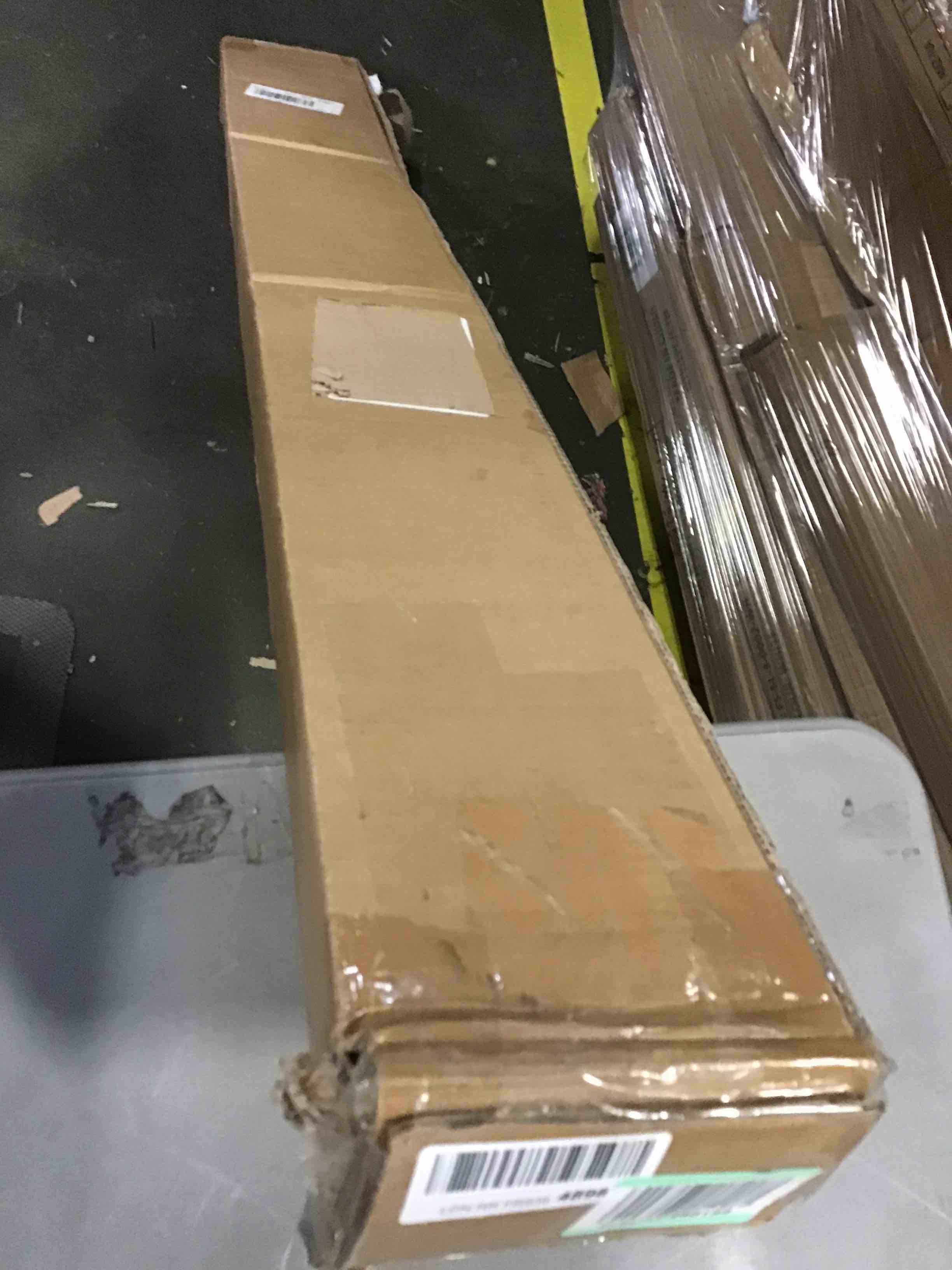 https://s3.amazonaws.com/lotting-images-prod/bidfta/ORG5421264_1691854439650.jpeg