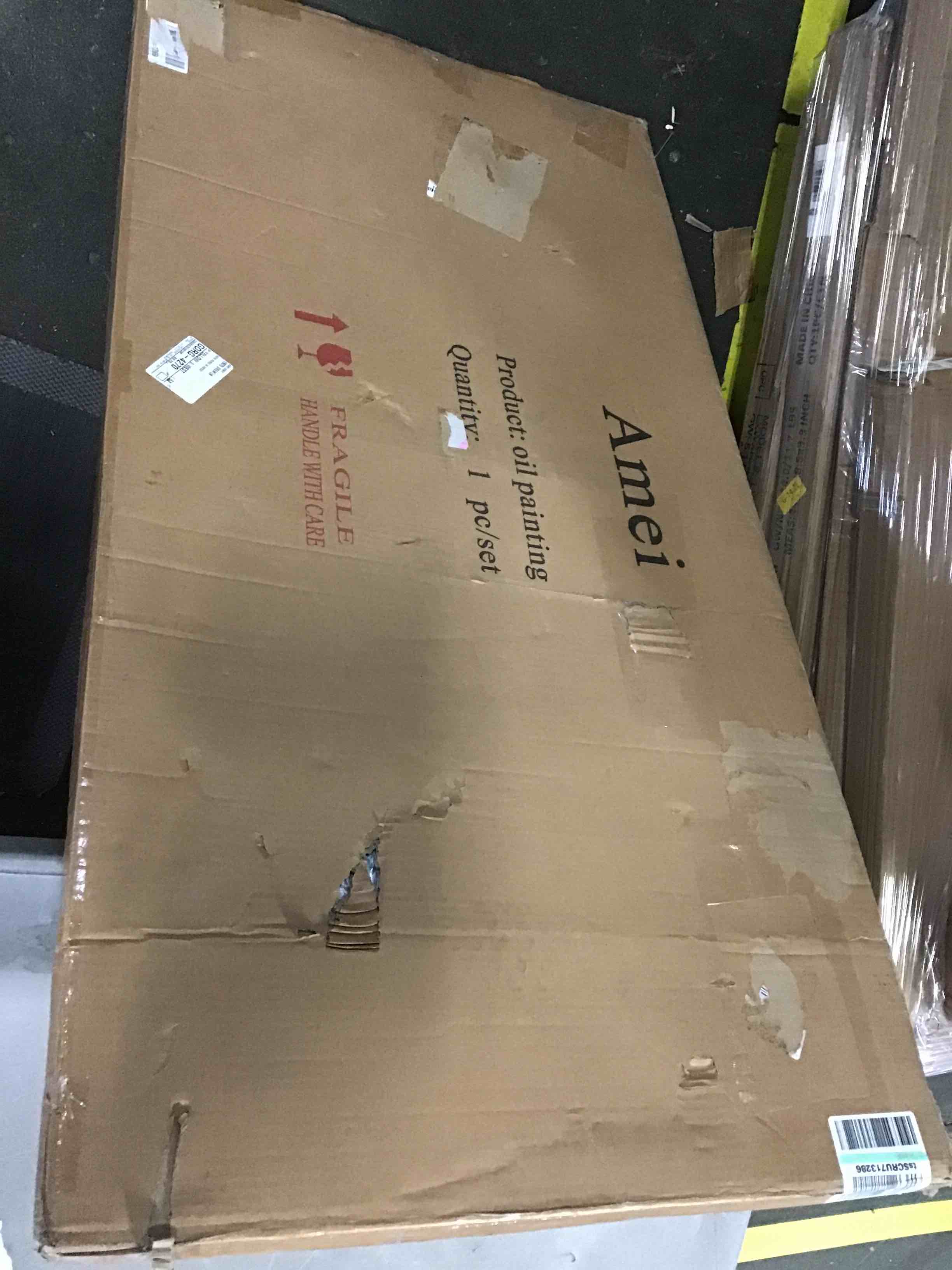 https://s3.amazonaws.com/lotting-images-prod/bidfta/ORG5421268_1691854952994.jpeg
