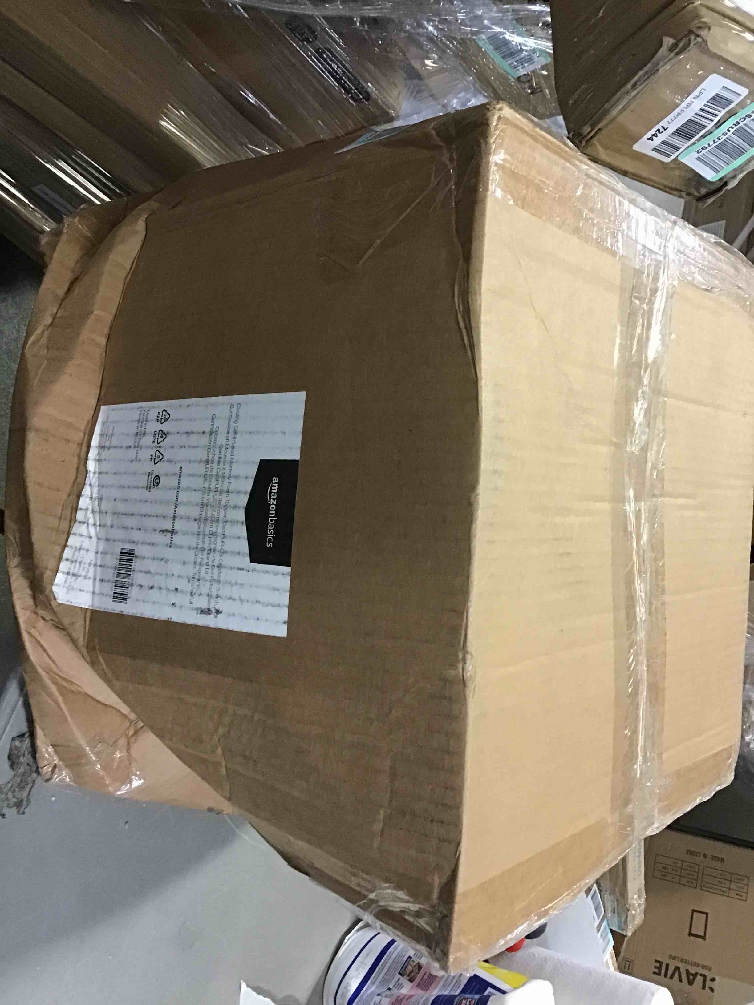 https://s3.amazonaws.com/lotting-images-prod/bidfta/ORG5421269_1691855045835.jpeg