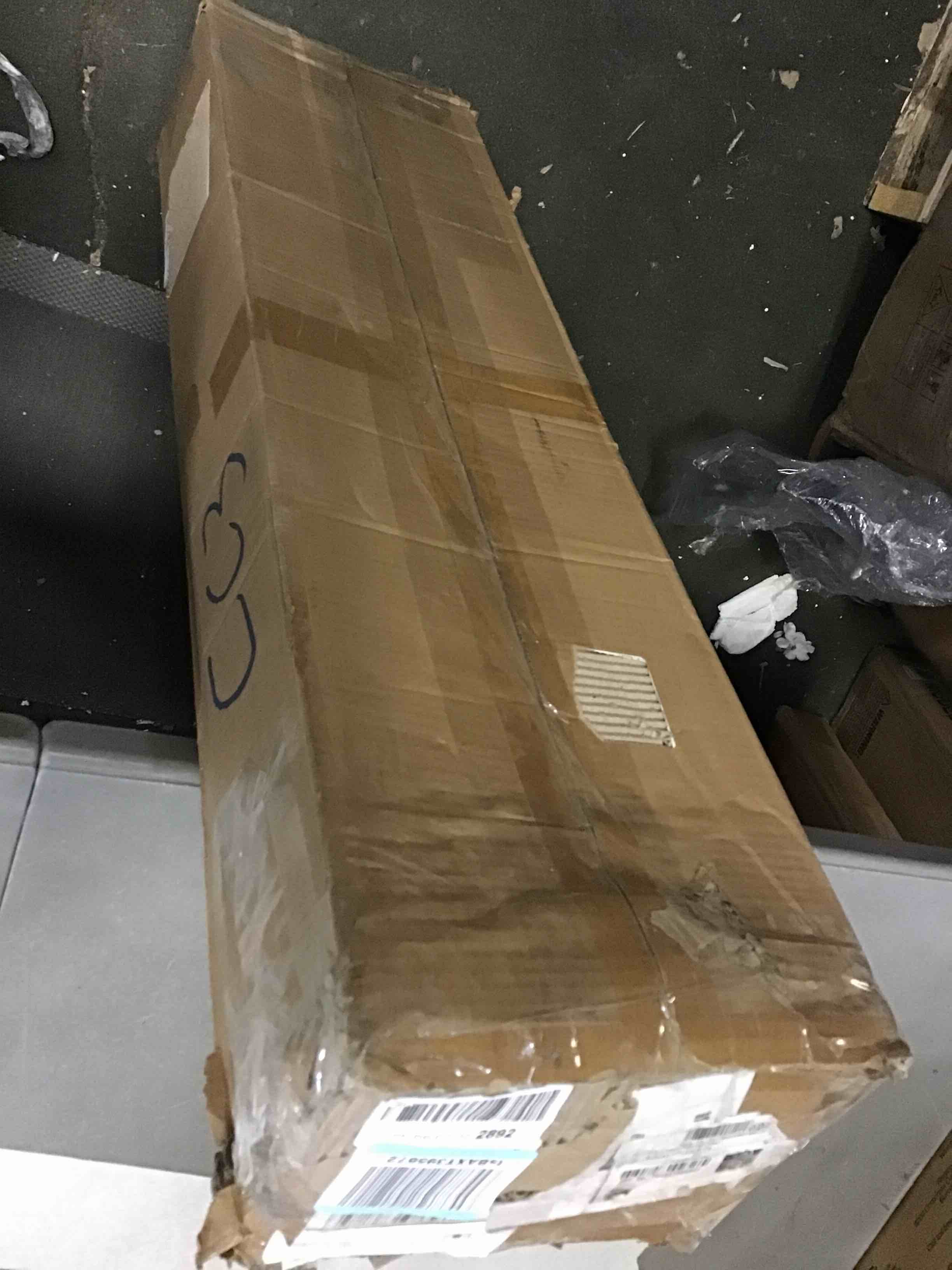 https://s3.amazonaws.com/lotting-images-prod/bidfta/ORG5421386_1692028041769.jpeg