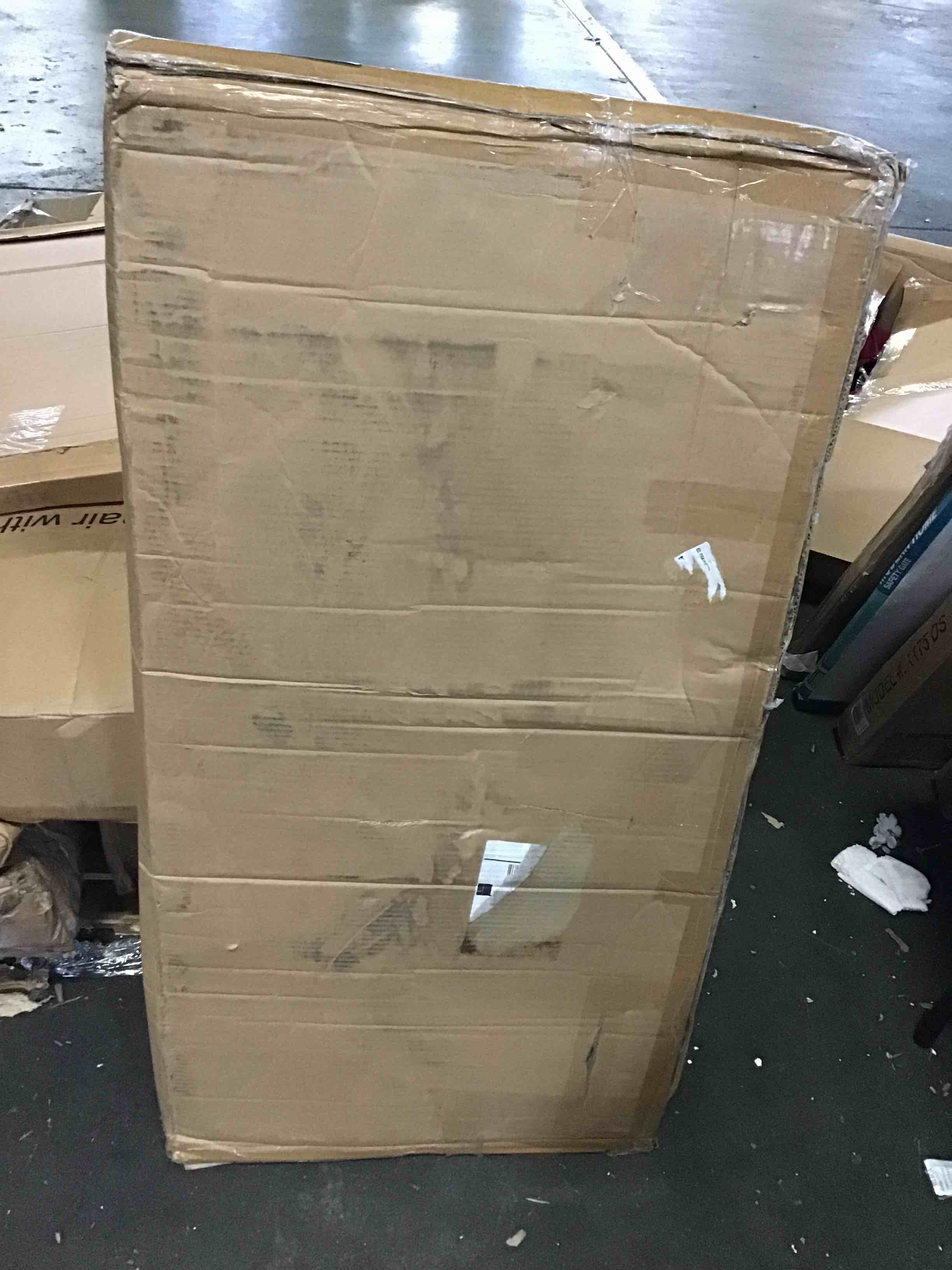 https://s3.amazonaws.com/lotting-images-prod/bidfta/ORG5421396_1692029126895.jpeg