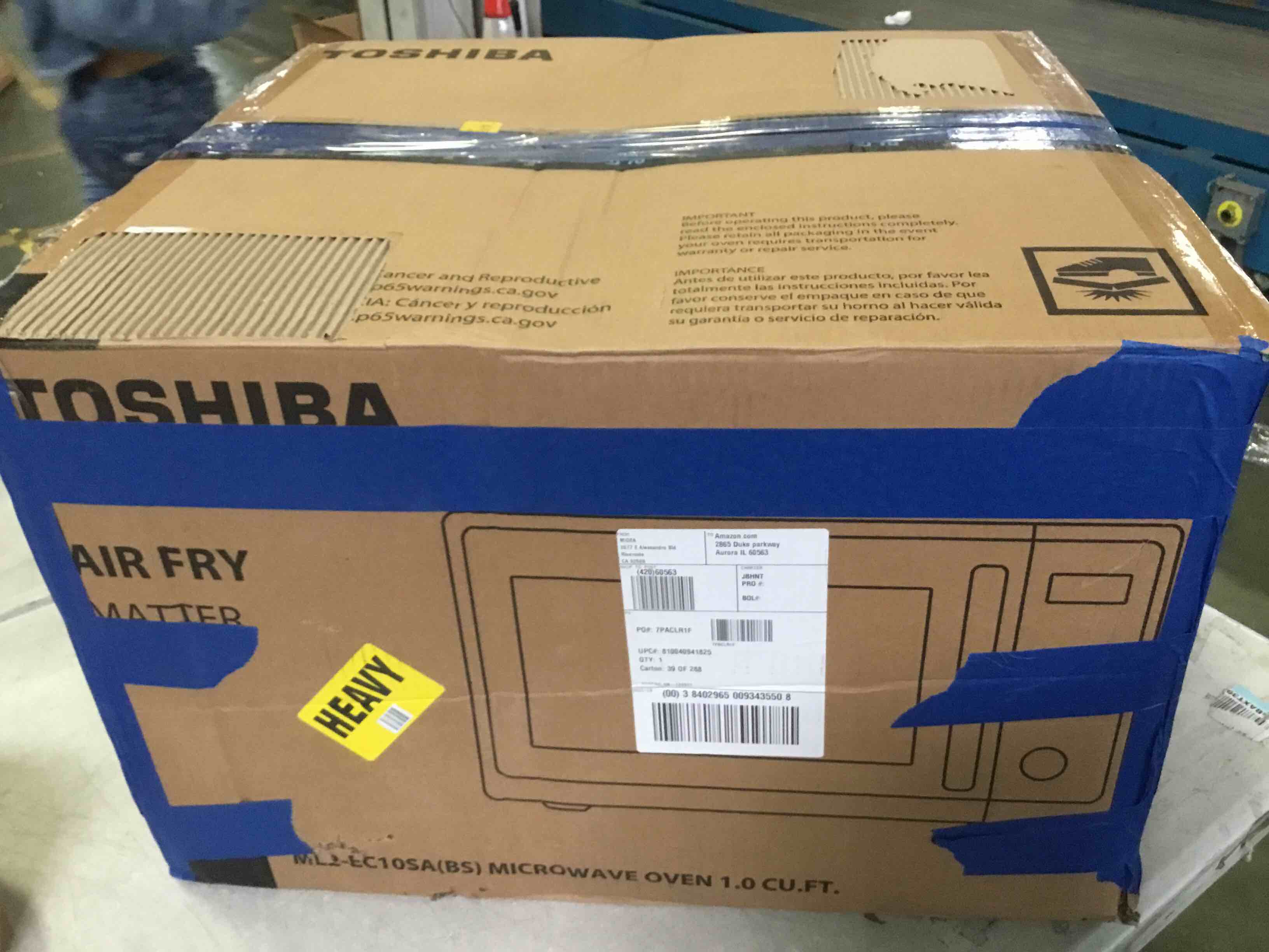 https://s3.amazonaws.com/lotting-images-prod/bidfta/ORG5421441_1691161607419.jpeg